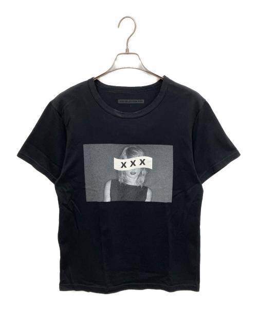 中古・古着通販】GOD SELECTION XXX (ゴッド セレクション トリプル