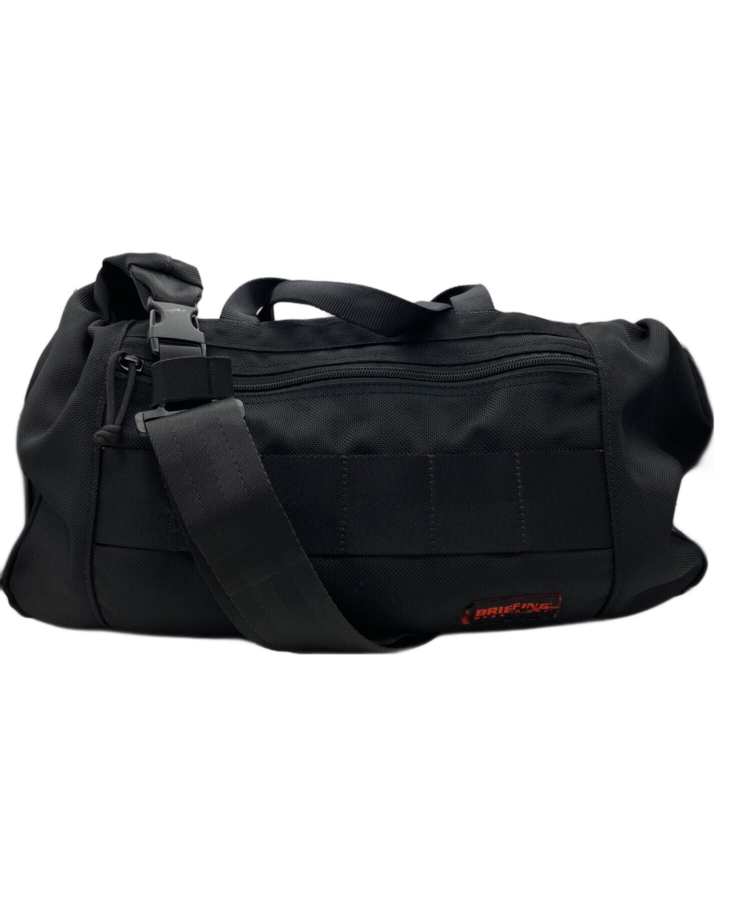 中古・古着通販】BRIEFING (ブリーフィング) スライダー 3WAY