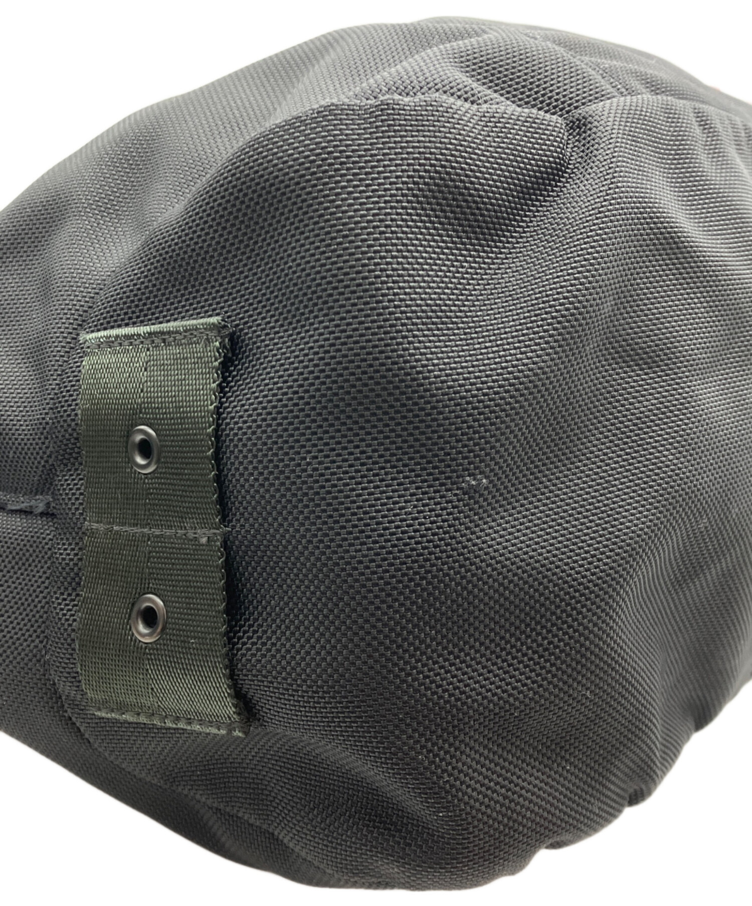 BRIEFING スライダー　ショルダーバッグ　美品　ブラック 中古・古着通販】BRIEFING (ブリーフィング) スライダー 3WAY