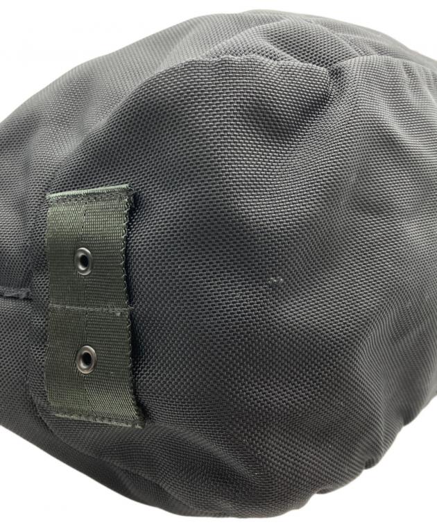 中古・古着通販】BRIEFING (ブリーフィング) スライダー 3WAY