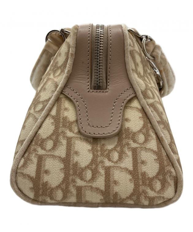 中古・古着通販】Christian Dior (クリスチャン ディオール 中古・古着通販】Christian Dior (クリスチャン ディオール