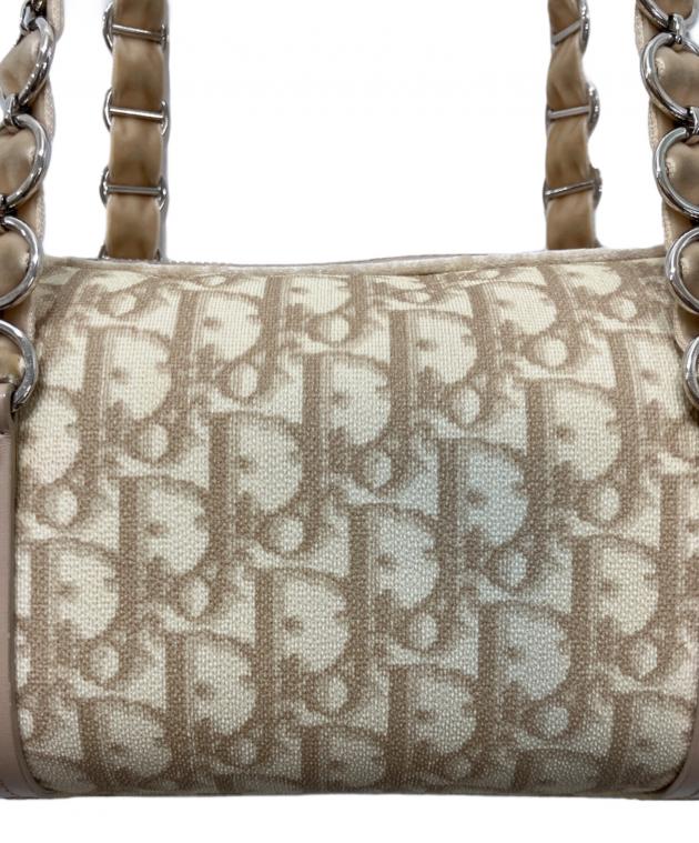 中古・古着通販】Christian Dior (クリスチャン ディオール
