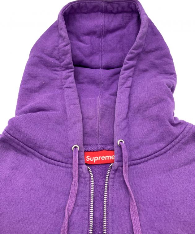 中古・古着通販】SUPREME (シュプリーム) 18AW Reflective Small Box