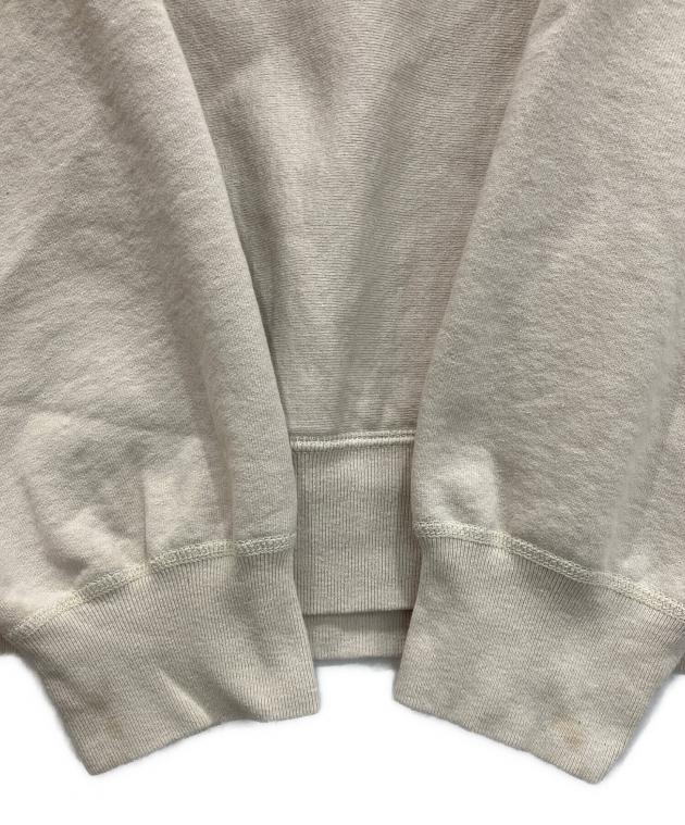 中古・古着通販】SUPREME (シュプリーム) 24AW BOX LOGO HOODED