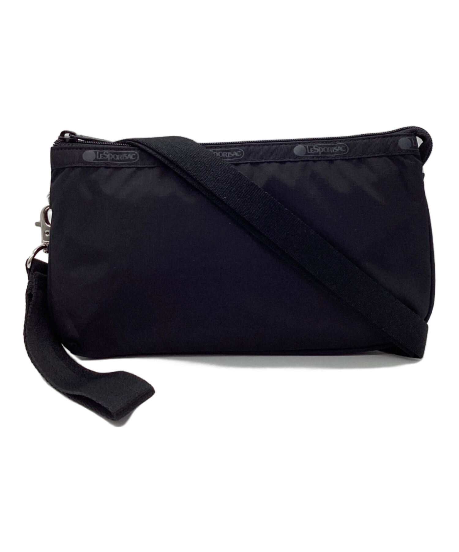中古・古着通販】LeSportsac (レスポートサック) Medium Koko