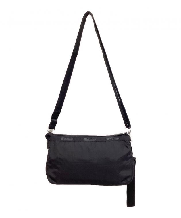 中古・古着通販】LeSportsac (レスポートサック) Medium Koko