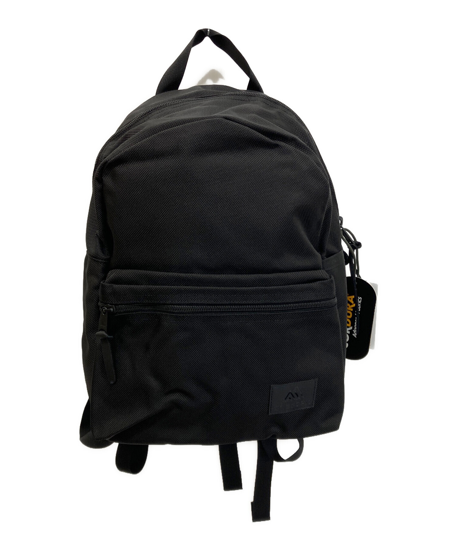 中古・古着通販】GREGORY (グレゴリー) SCHOOL DAY バックパック 
