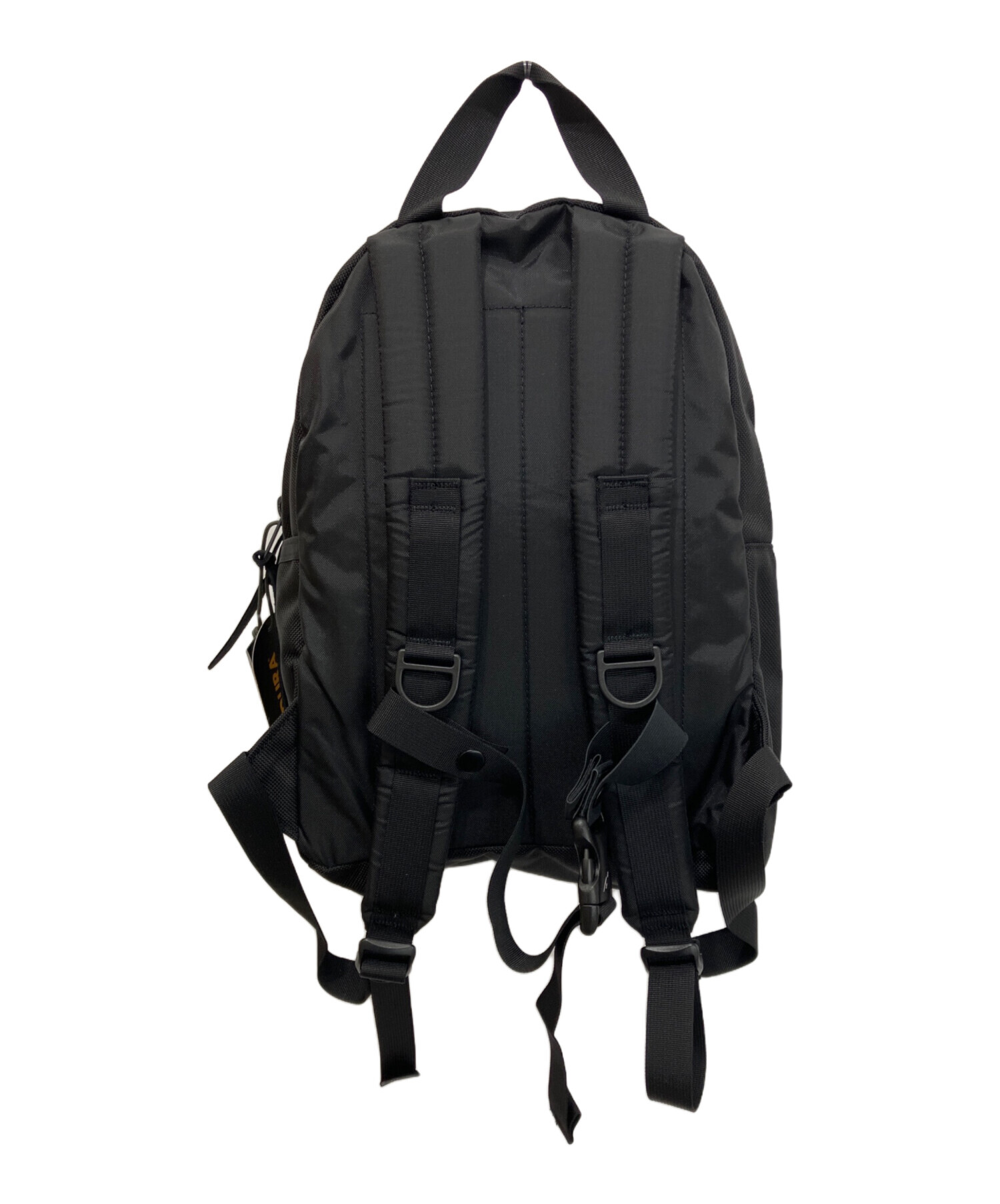 中古・古着通販】GREGORY (グレゴリー) SCHOOL DAY バックパック 