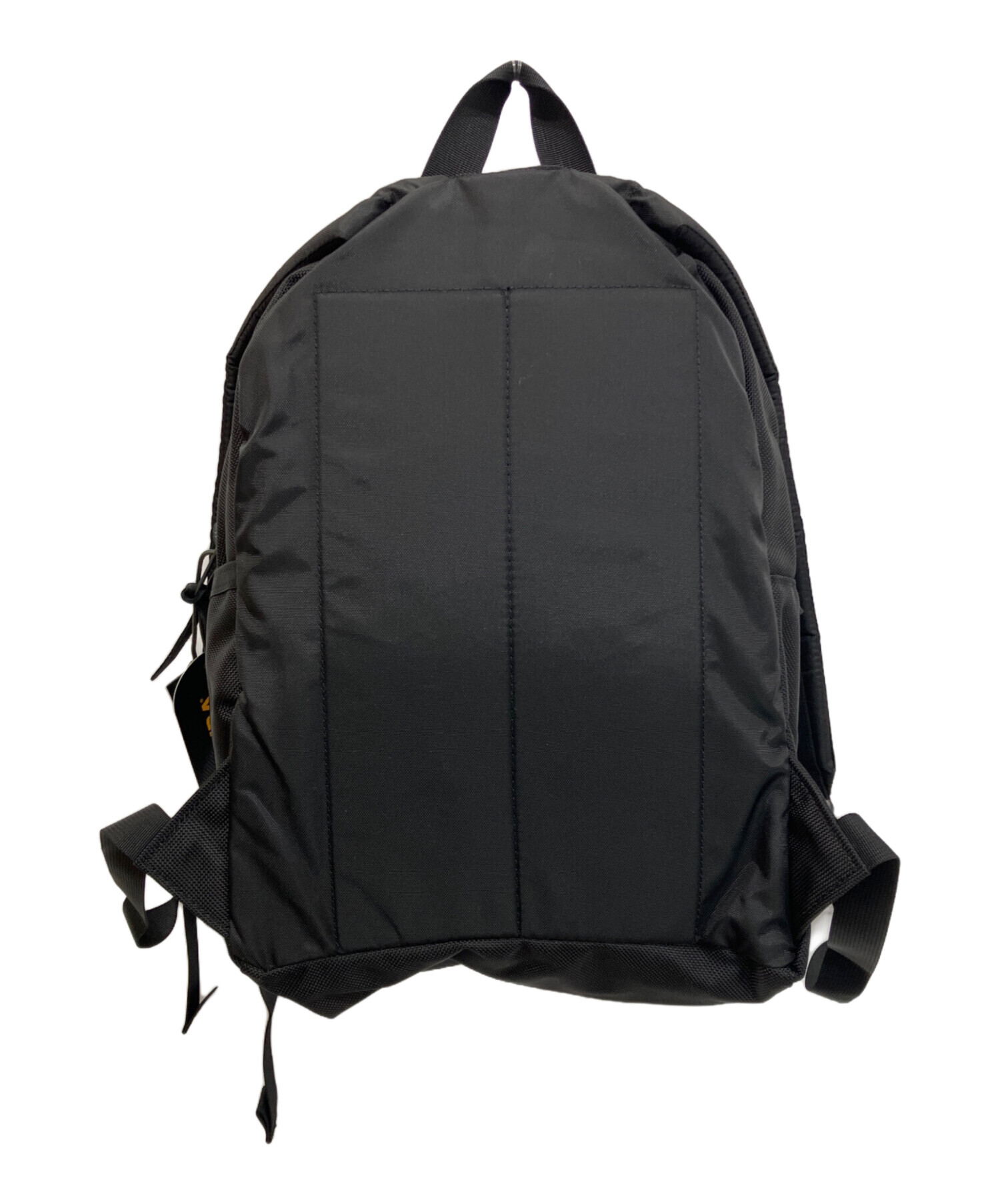 中古・古着通販】GREGORY (グレゴリー) SCHOOL DAY バックパック 