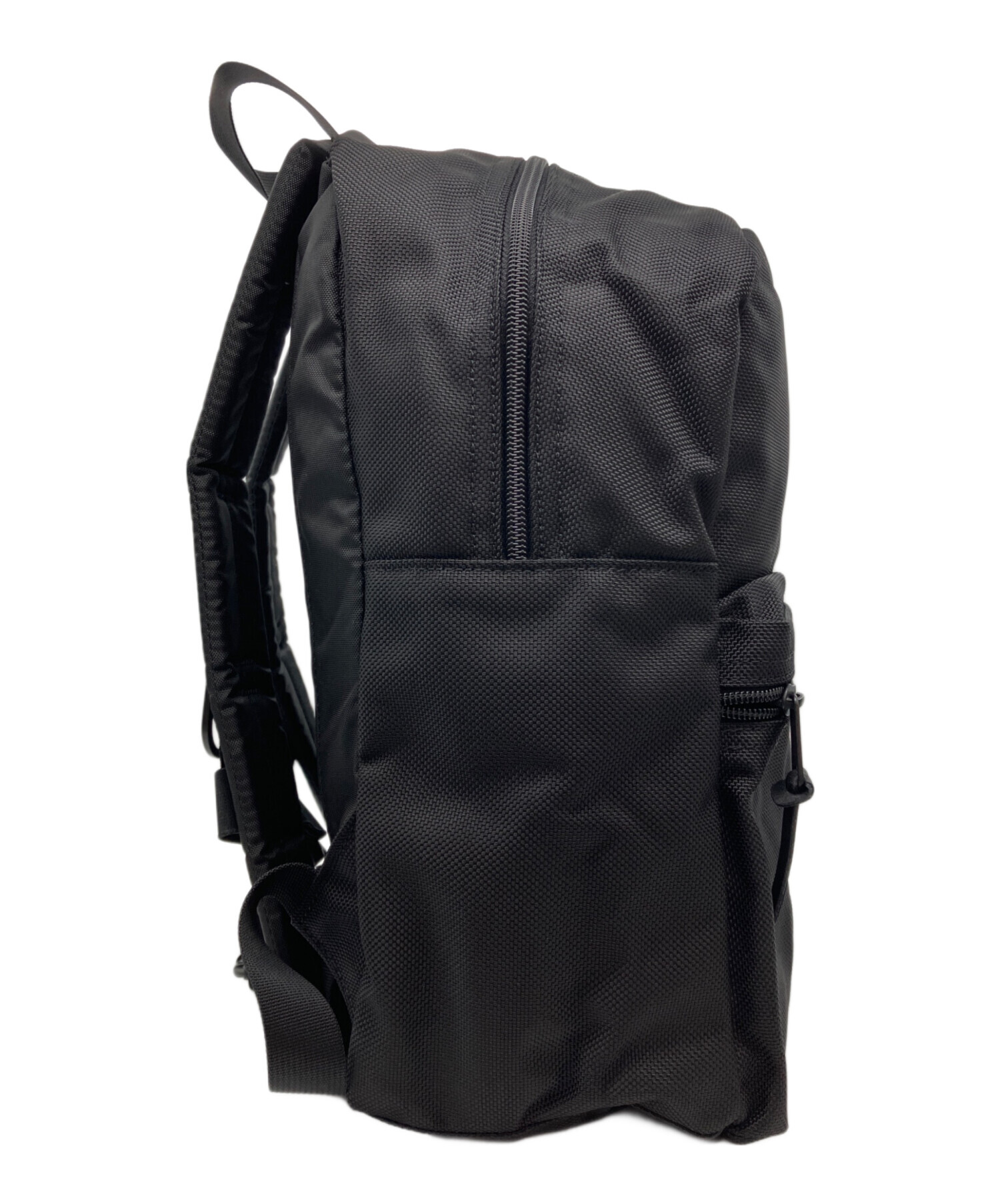 中古・古着通販】GREGORY (グレゴリー) SCHOOL DAY バックパック 