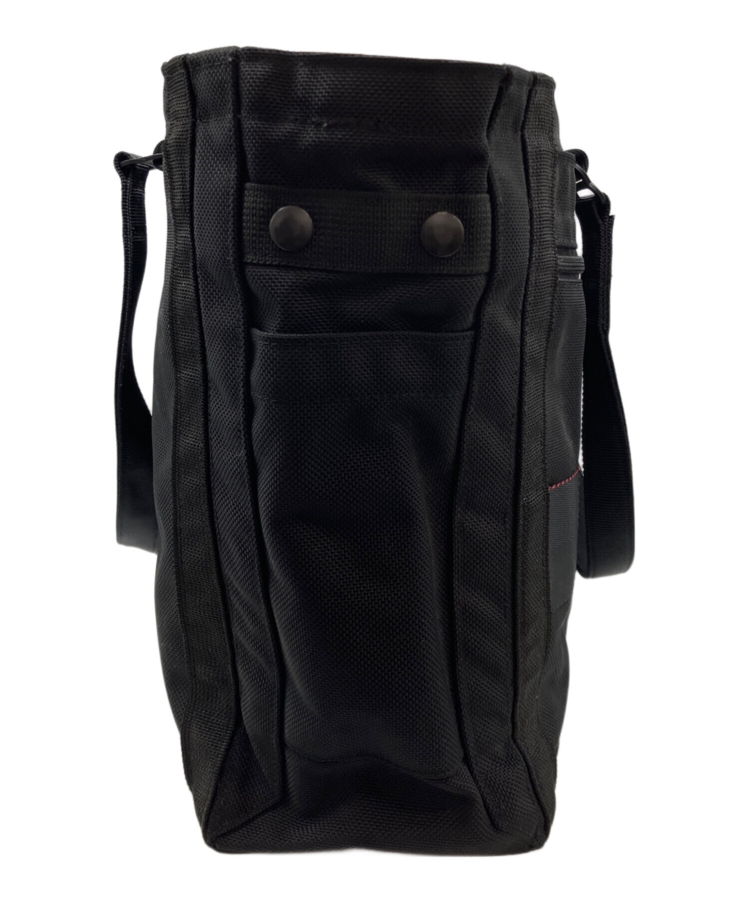 中古・古着通販】BRIEFING (ブリーフィング) SQ TOTE トートバッグ