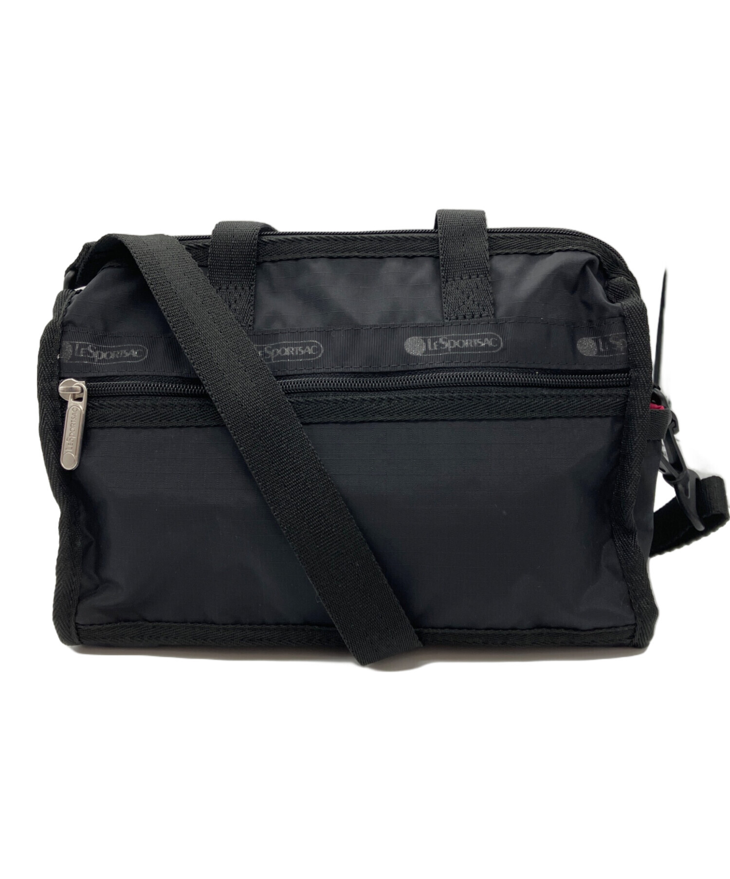 中古・古着通販】LeSportsac (レスポートサック) U.A.