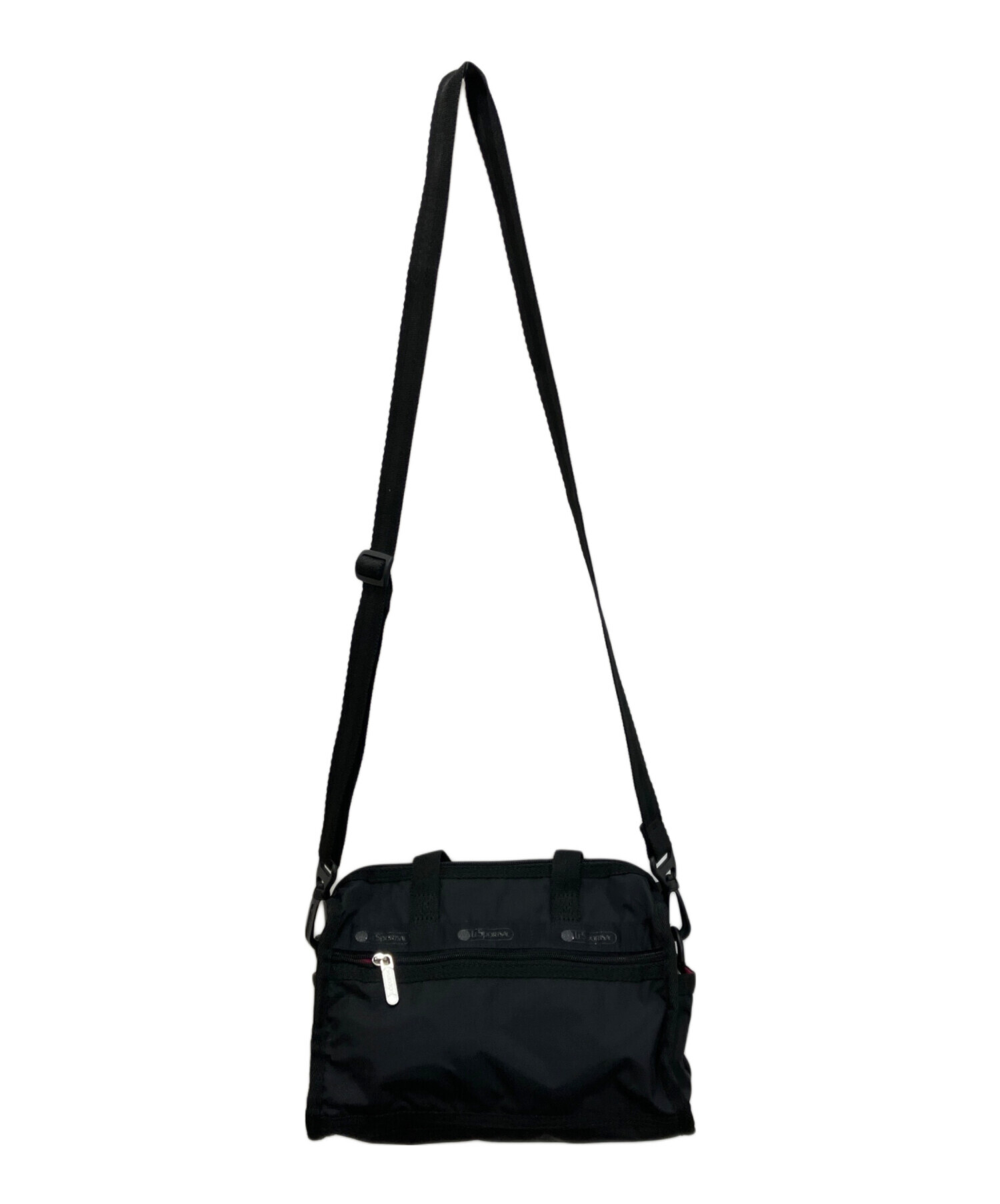 中古・古着通販】LeSportsac (レスポートサック) U.A.