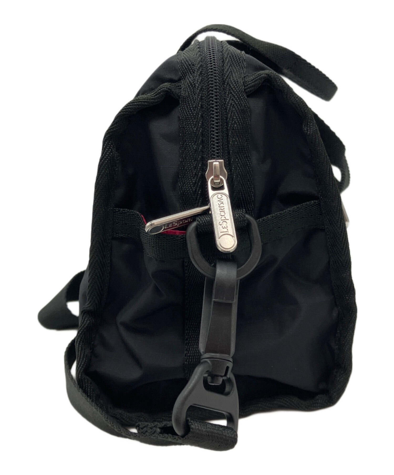 中古・古着通販】LeSportsac (レスポートサック) U.A.