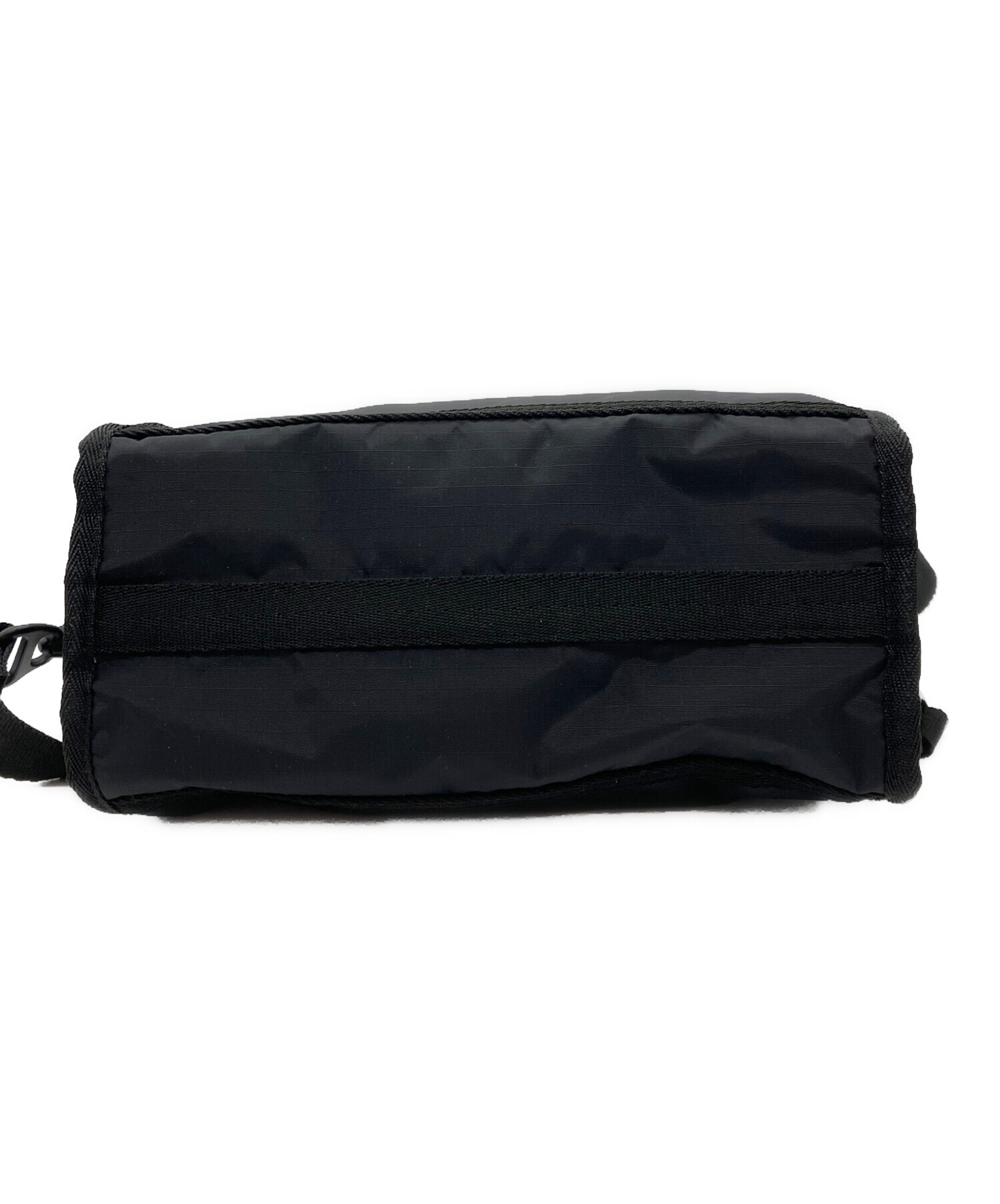 別注】レスポートサック グリーンレーベル DELUXE MINI DUFFEL