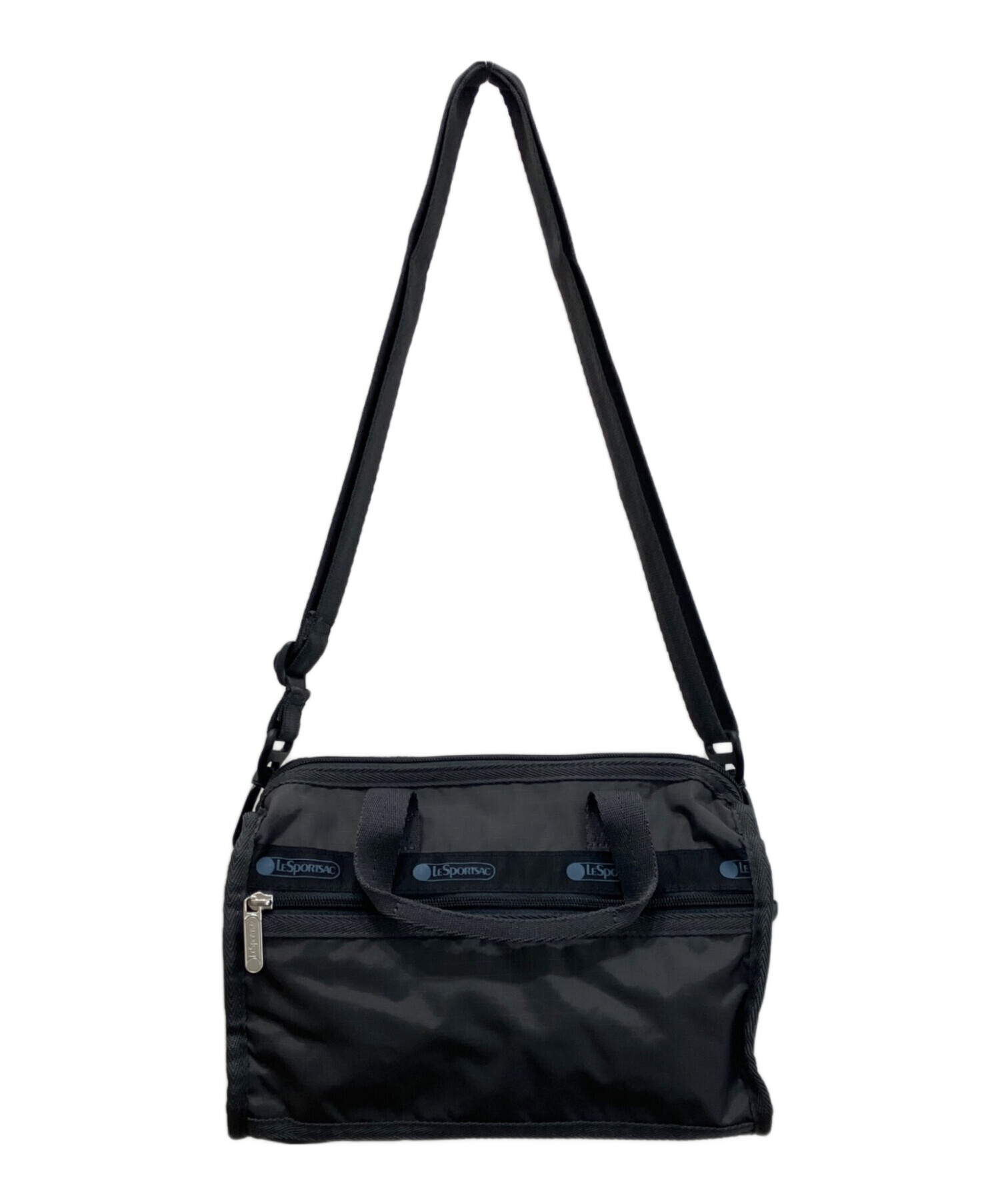 中古・古着通販】LeSportsac (レスポートサック) U.A.