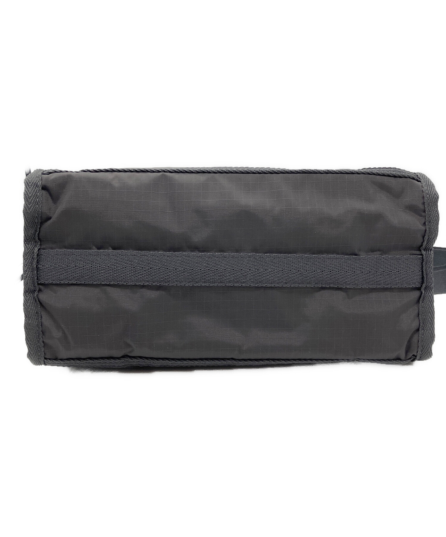 中古・古着通販】LeSportsac (レスポートサック) U.A.