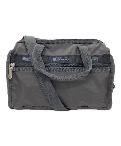 中古・古着通販】LeSportsac (レスポートサック) U.A.