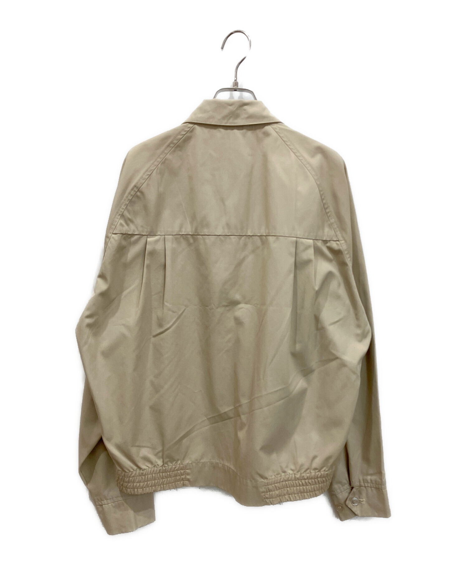 中古・古着通販】IZOD LACOSTE (アイゾッド ラコステ) 70S スイング 