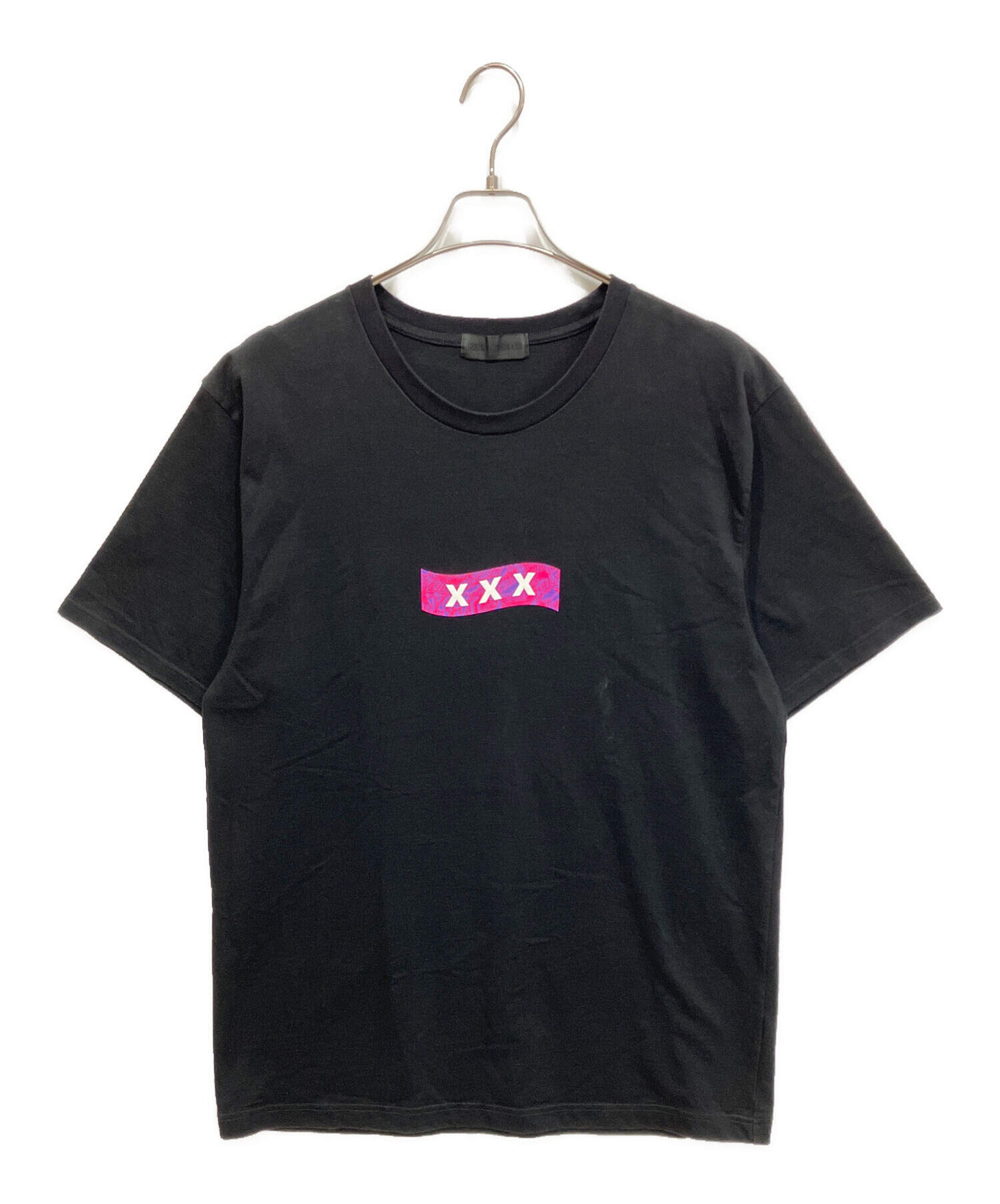 中古・古着通販】GOD SELECTION XXX (ゴッド セレクション トリプル