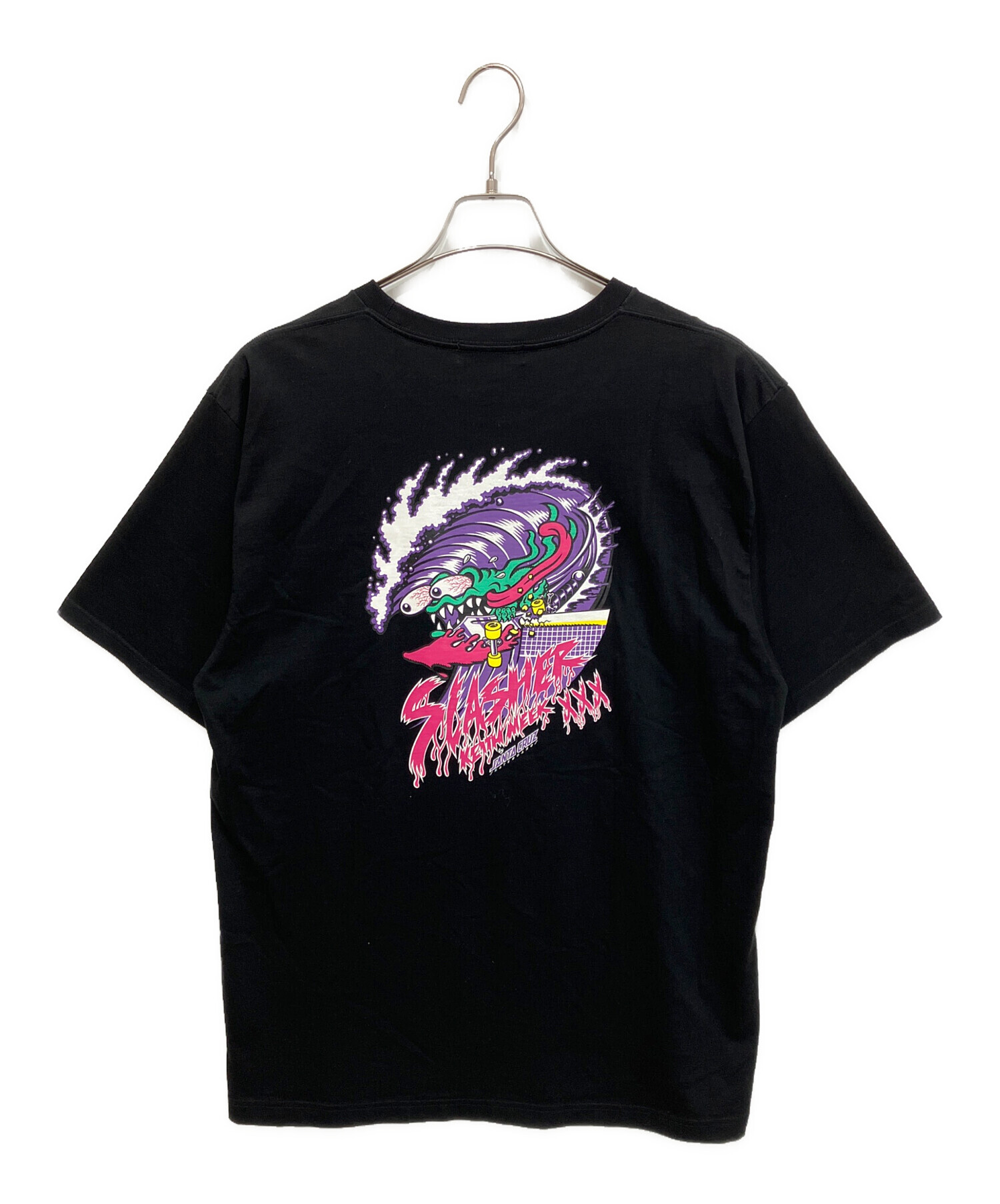 中古・古着通販】GOD SELECTION XXX (ゴッド セレクション トリプル