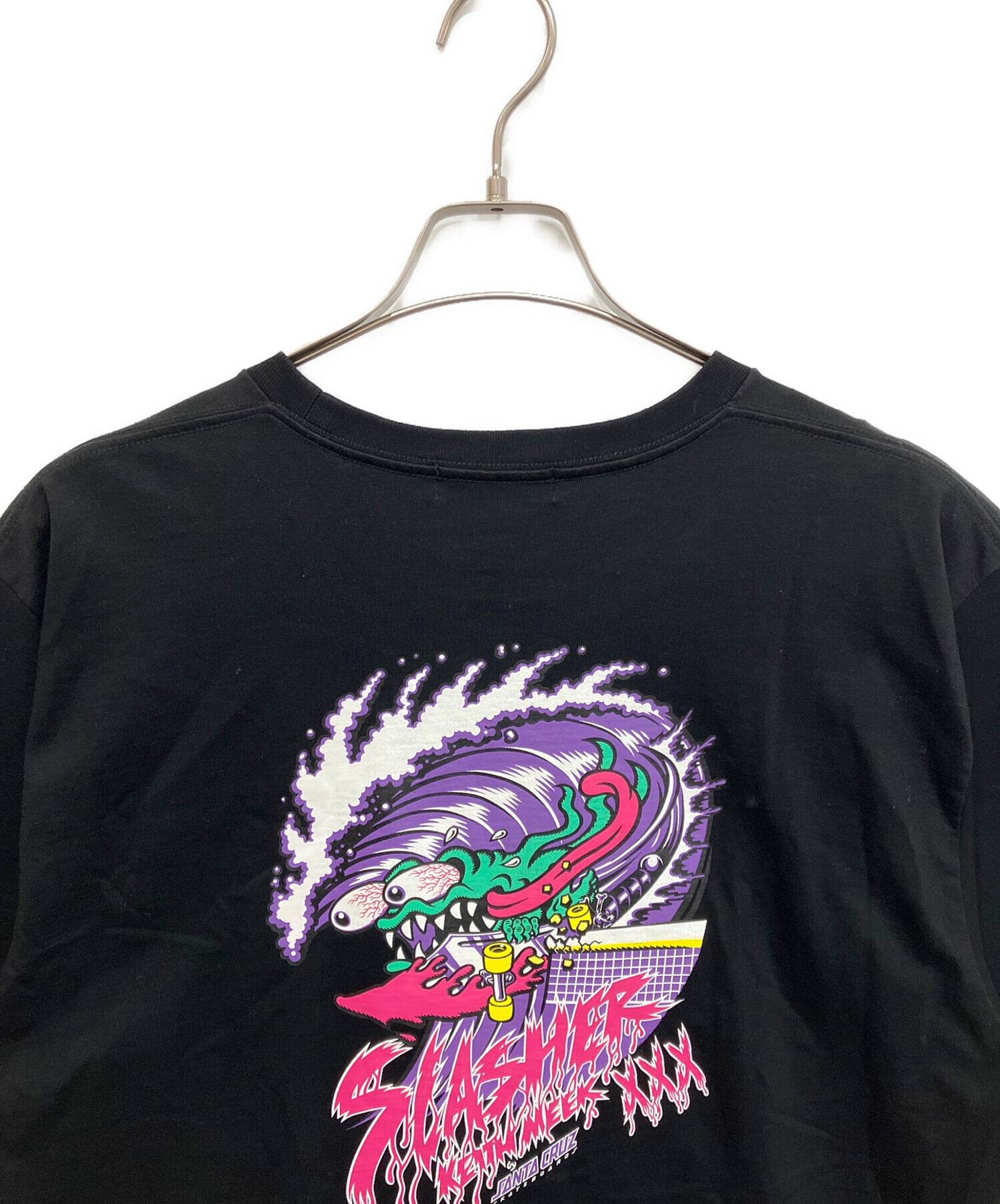 中古・古着通販】GOD SELECTION XXX (ゴッド セレクション トリプル