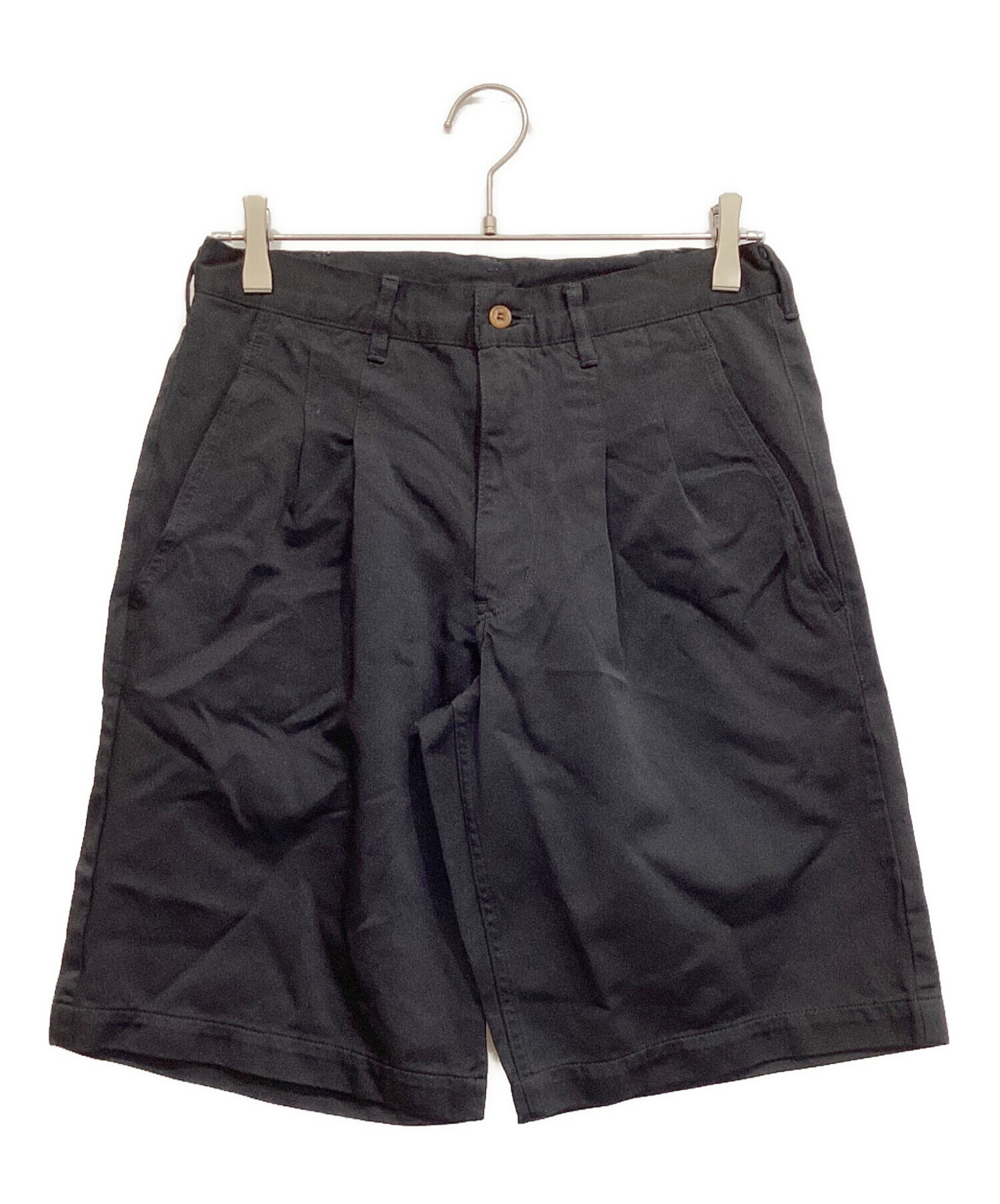 中古・古着通販】COMME des GARCONS HOMME DEUX (コムデギャルソン