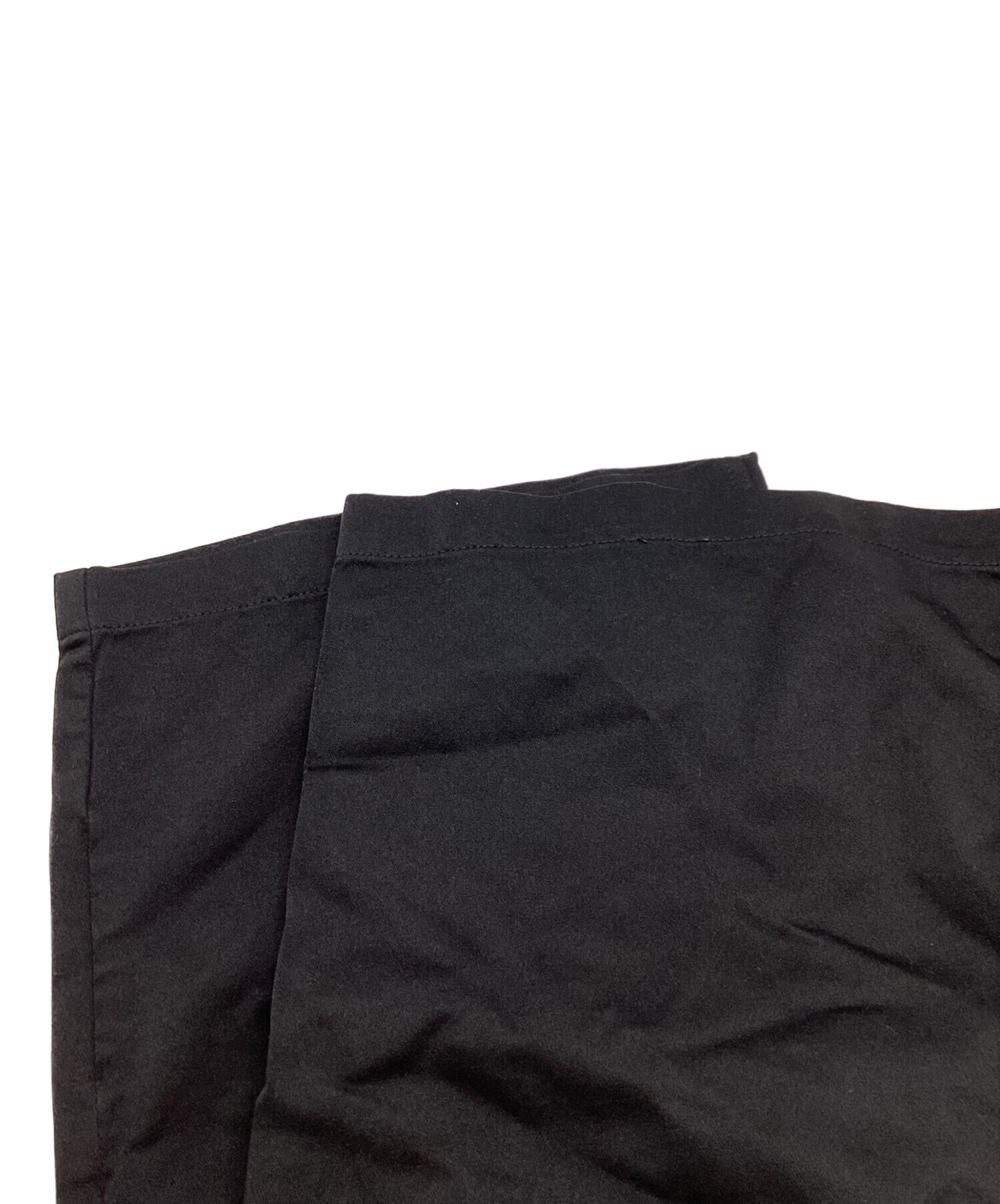中古・古着通販】COMME des GARCONS HOMME DEUX (コムデギャルソン