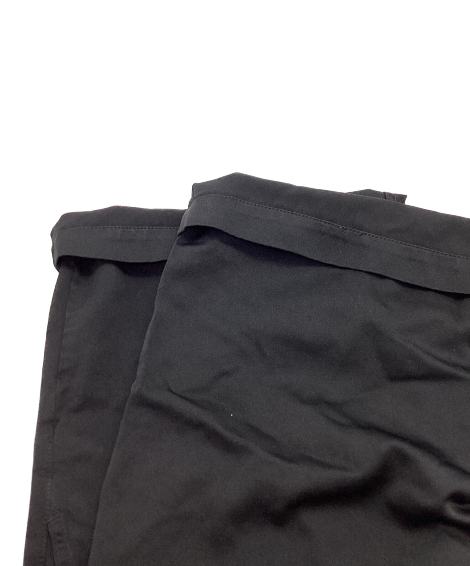 中古・古着通販】COMME des GARCONS HOMME DEUX (コムデギャルソン