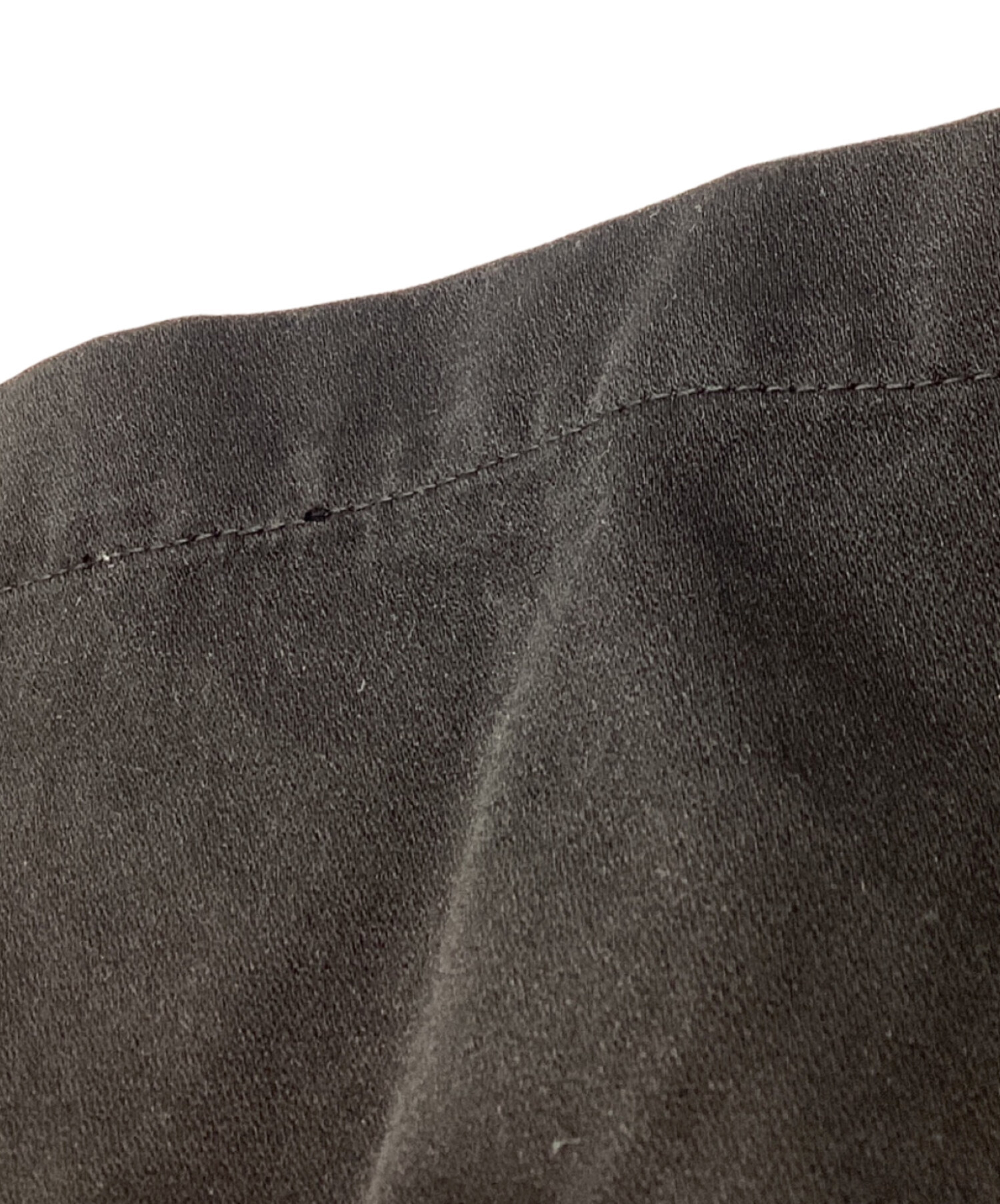 中古・古着通販】COMME des GARCONS HOMME DEUX (コムデギャルソン
