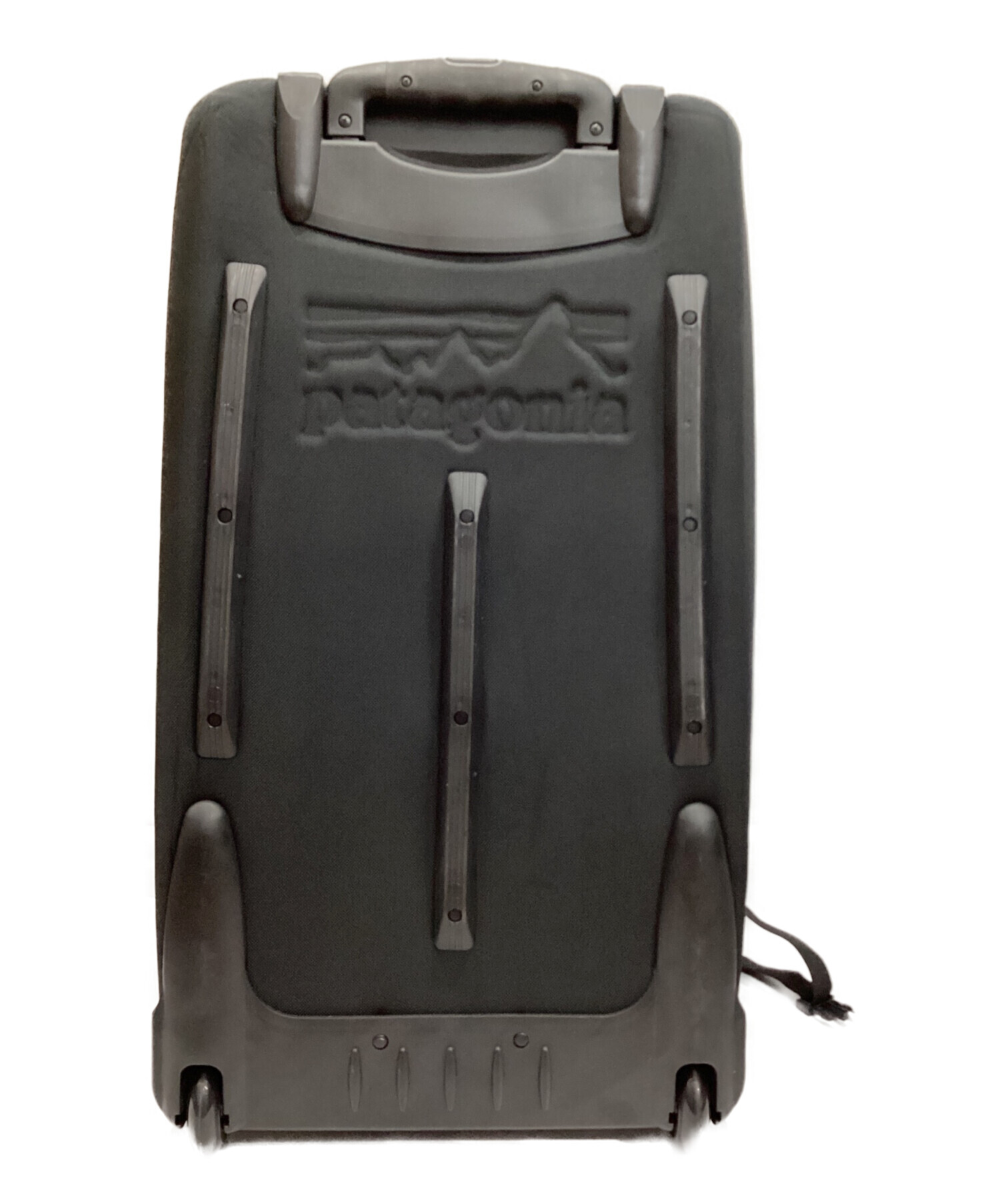 中古・古着通販】Patagonia (パタゴニア) Freightliner MAX ブラック