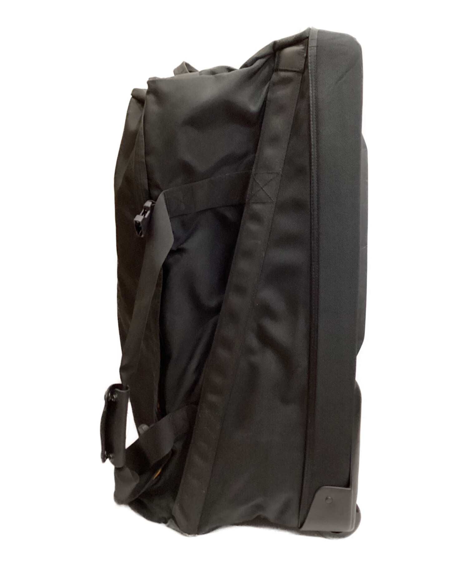 中古・古着通販】Patagonia (パタゴニア) Freightliner MAX ブラック