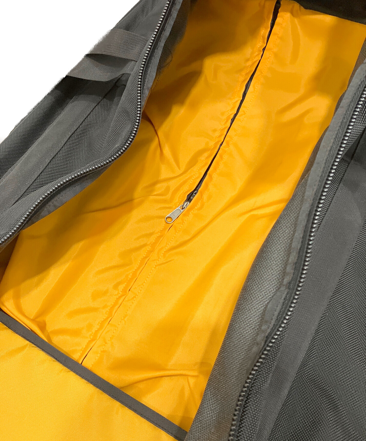 中古・古着通販】Patagonia (パタゴニア) Freightliner MAX ブラック
