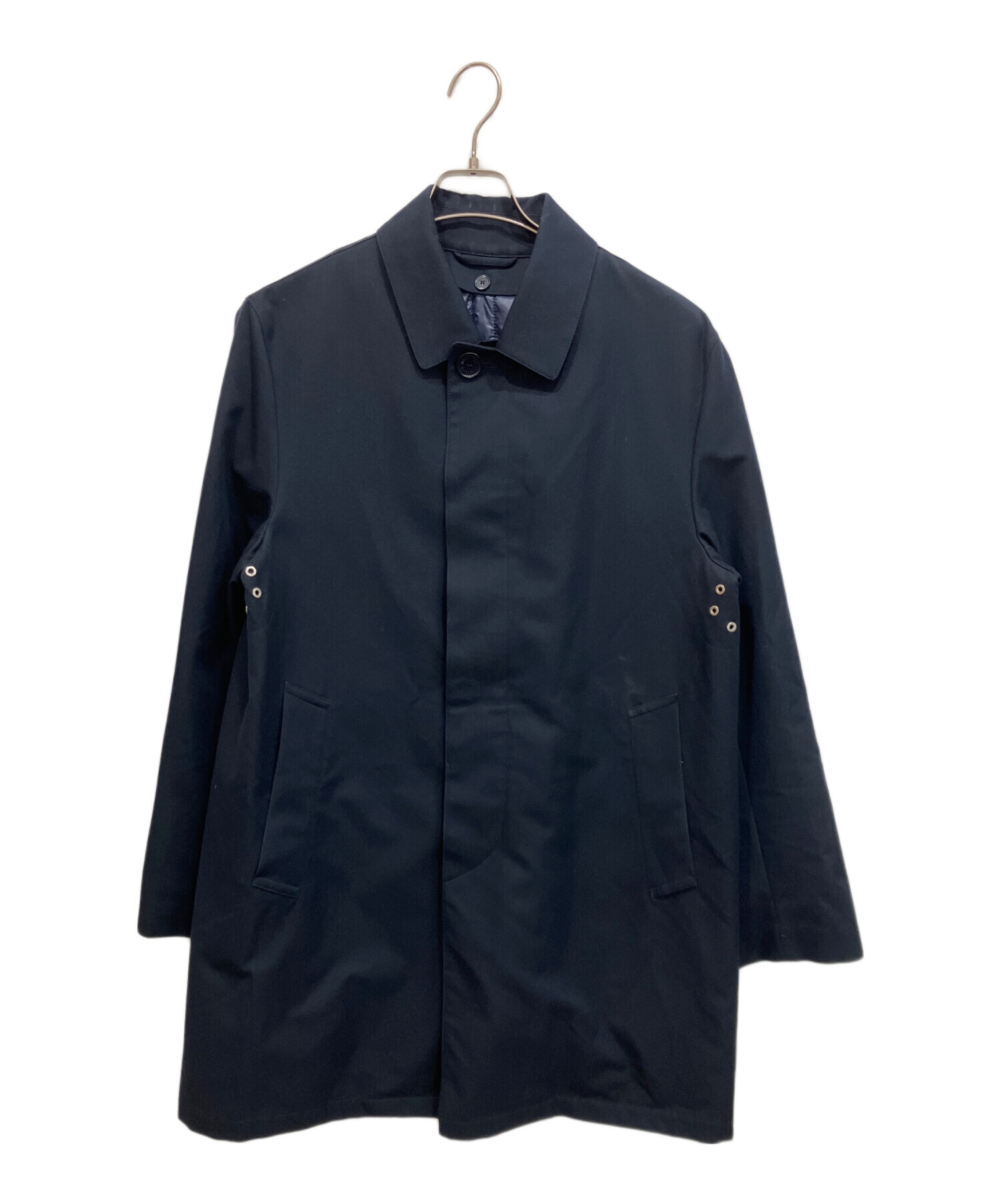 中古・古着通販】MACKINTOSH PHILOSOPHY (マッキントッシュ