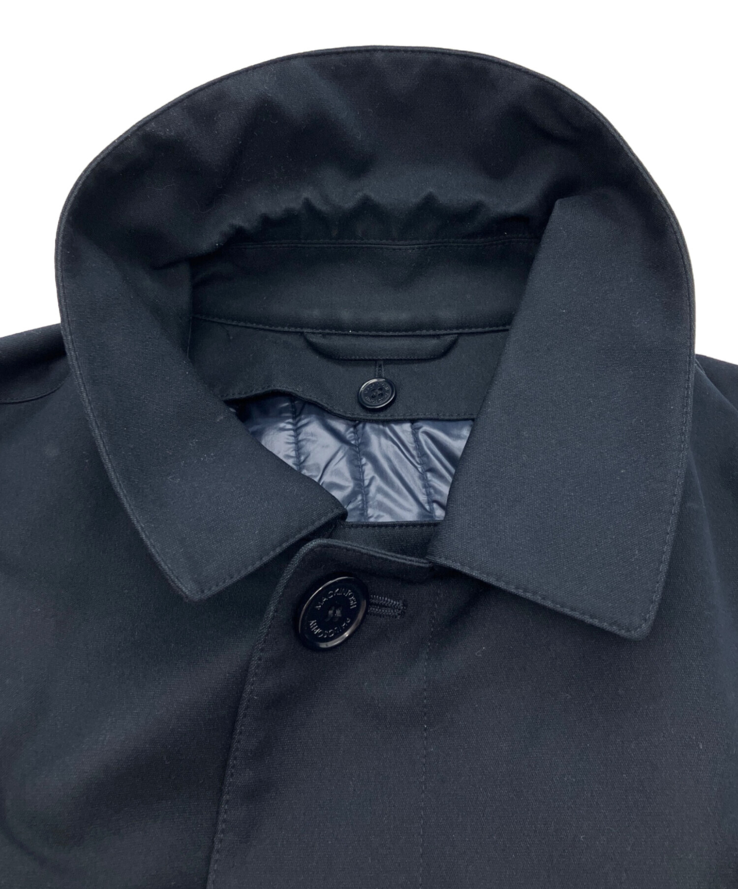中古・古着通販】MACKINTOSH PHILOSOPHY (マッキントッシュ