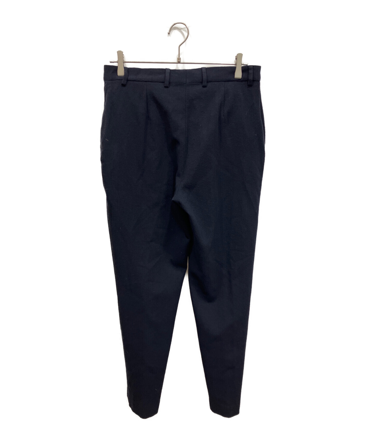 中古・古着通販】Salvatore Ferragamo (サルヴァトーレ フェラガモ