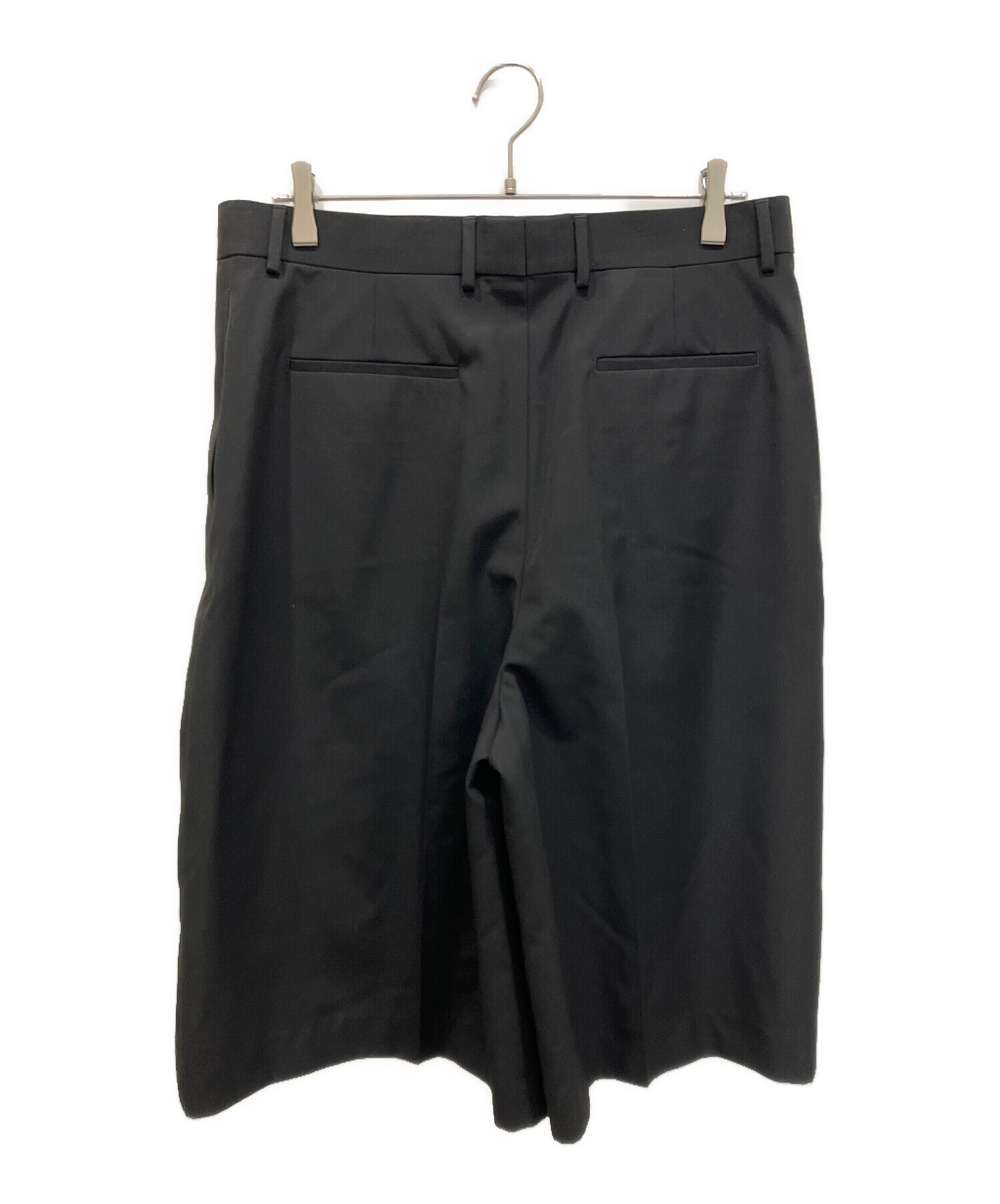 サルバトーレ　フェラガモ　Ferragamo パンツ 中古・古着通販】Salvatore Ferragamo (サルヴァトーレ フェラガモ