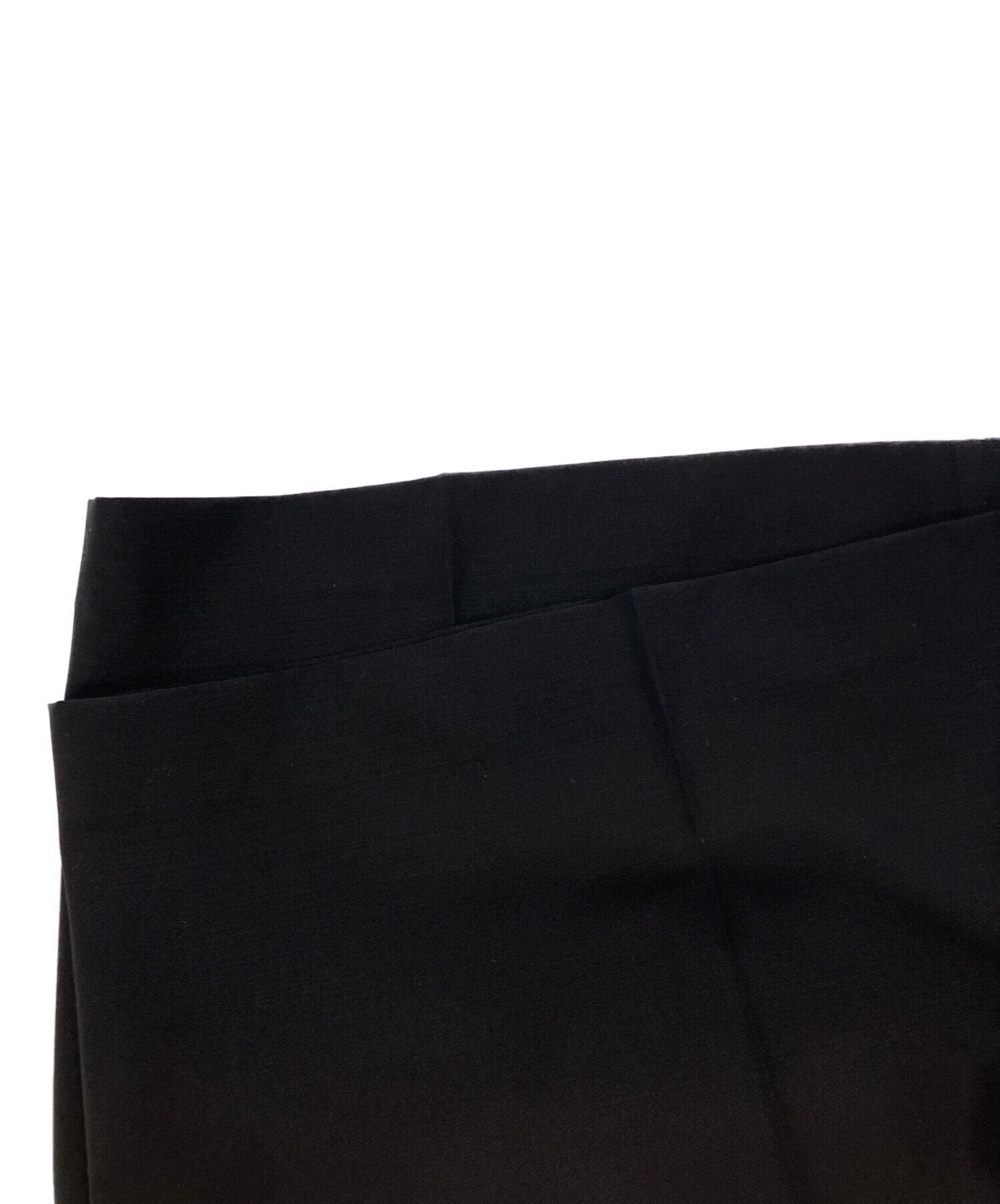 中古・古着通販】Salvatore Ferragamo (サルヴァトーレ フェラガモ