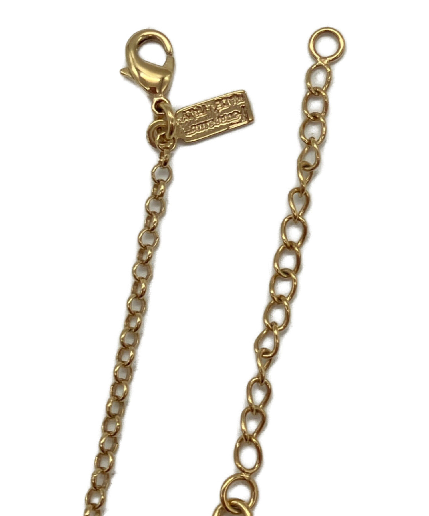 中古・古着通販】Salvatore Ferragamo (サルヴァトーレ フェラガモ