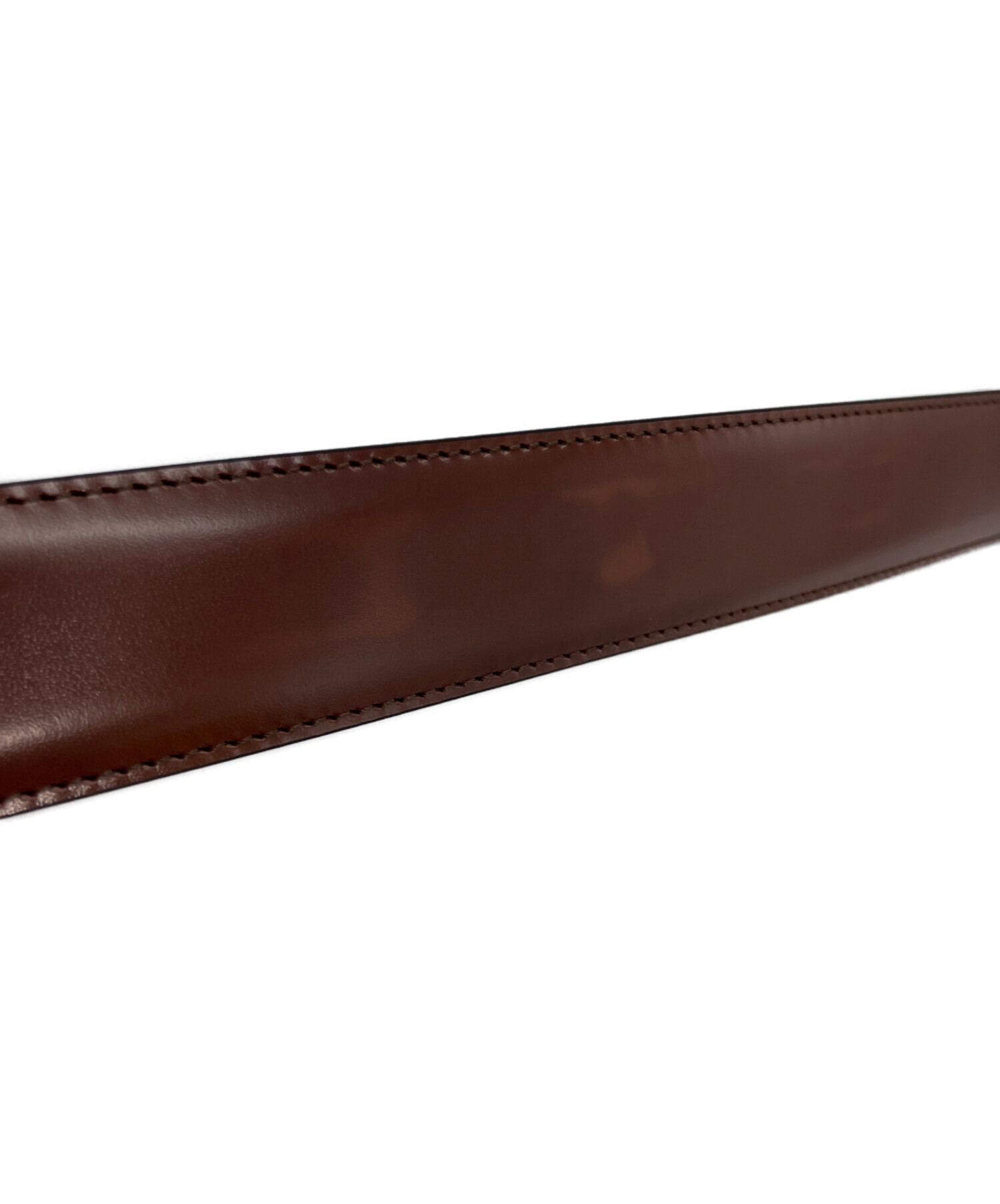中古・古着通販】Salvatore Ferragamo (サルヴァトーレ フェラガモ