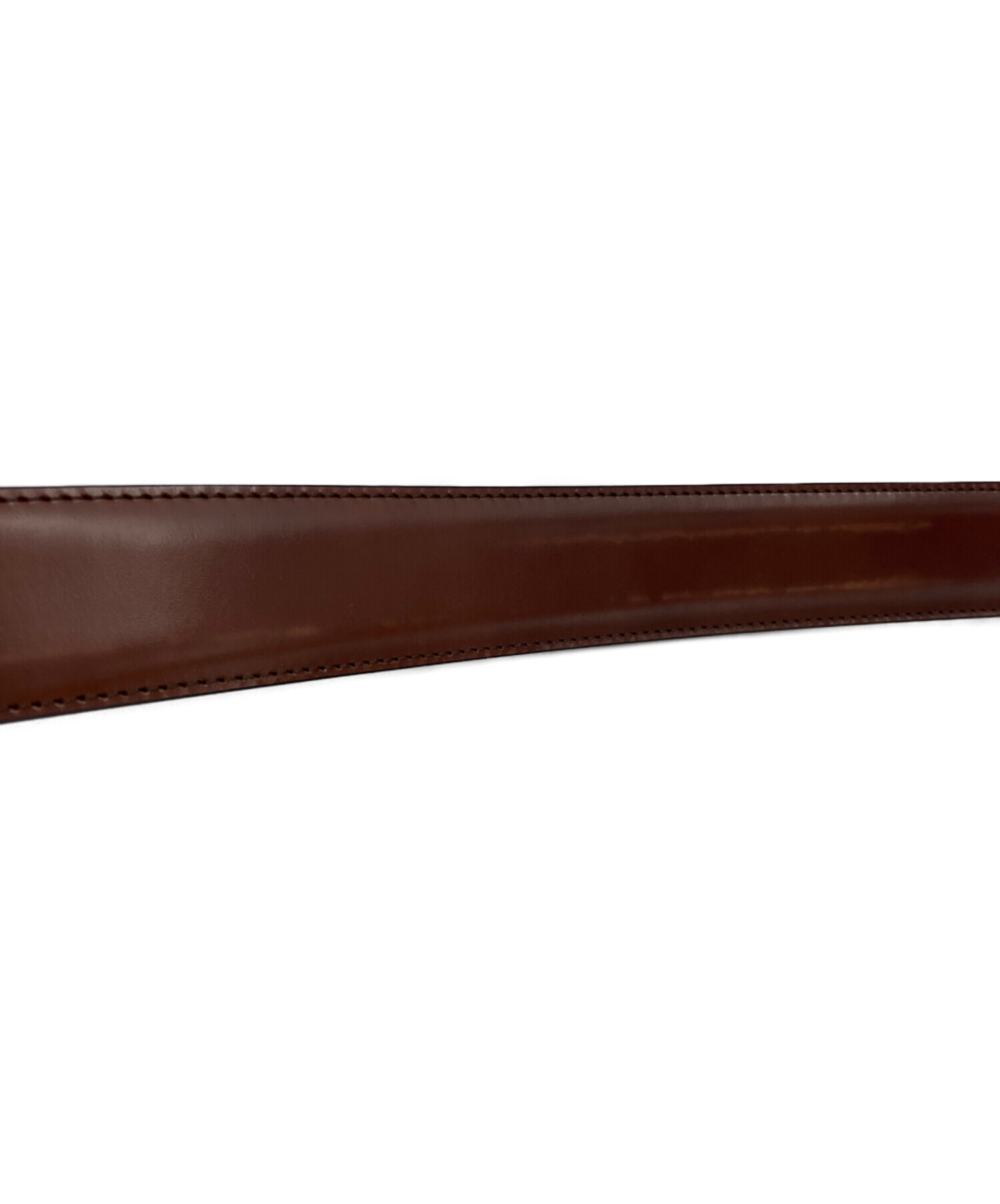 中古・古着通販】Salvatore Ferragamo (サルヴァトーレ フェラガモ