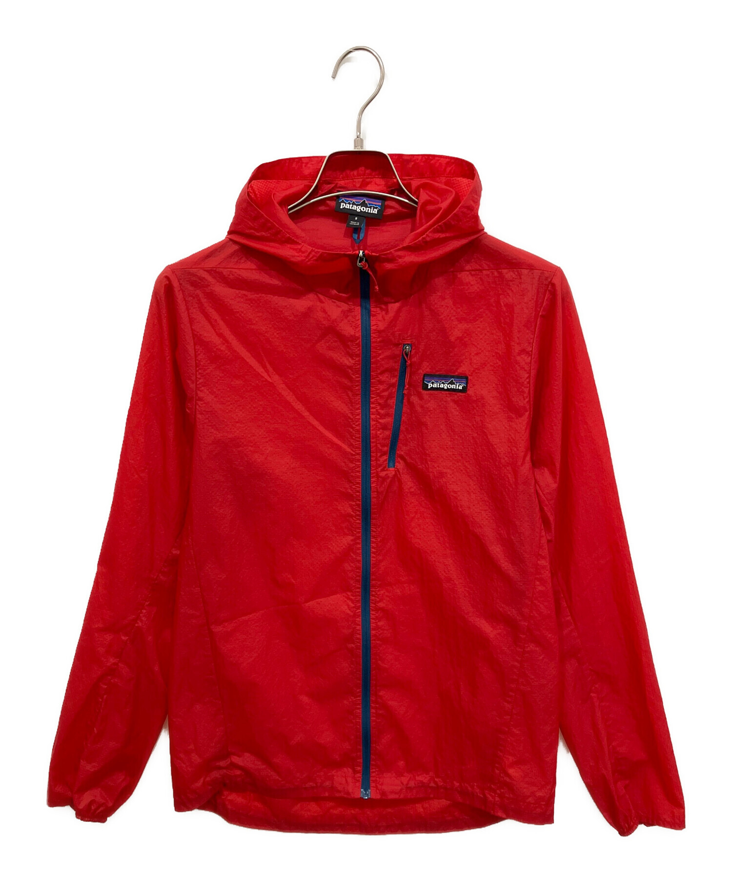 中古・古着通販】Patagonia (パタゴニア) フーディニ・ジャケット