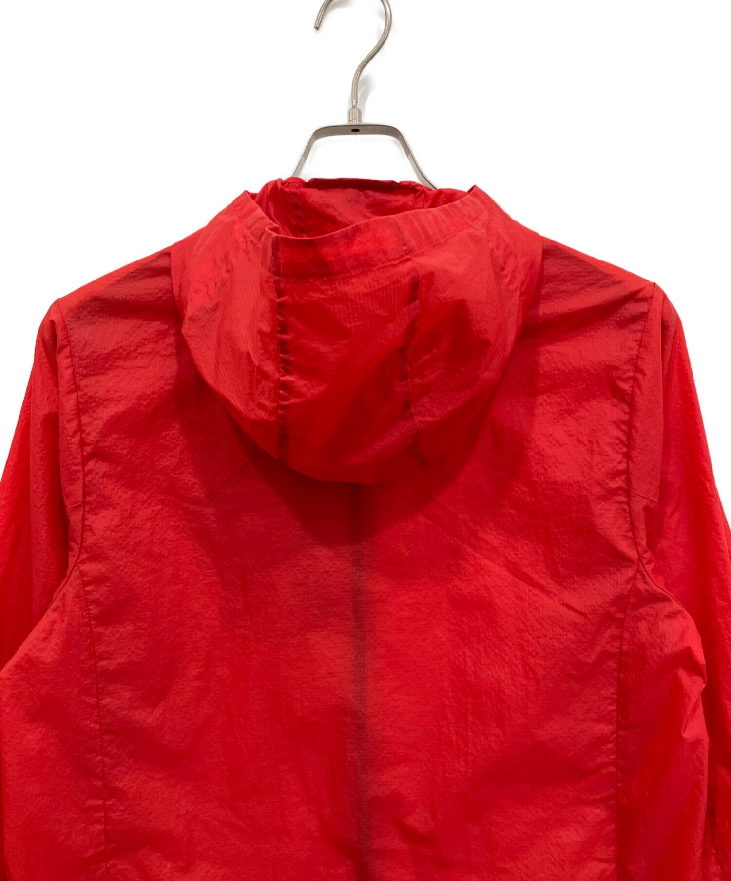 中古・古着通販】Patagonia (パタゴニア) フーディニ・ジャケット