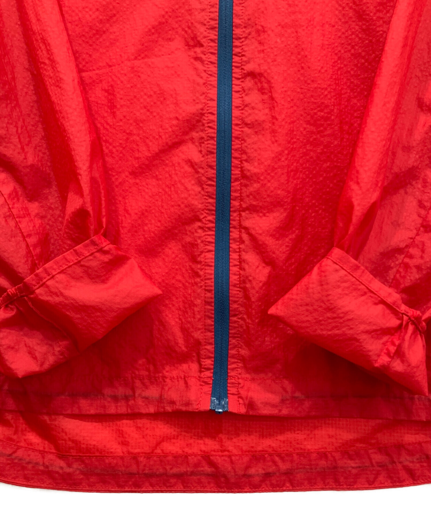 中古・古着通販】Patagonia (パタゴニア) フーディニ・ジャケット