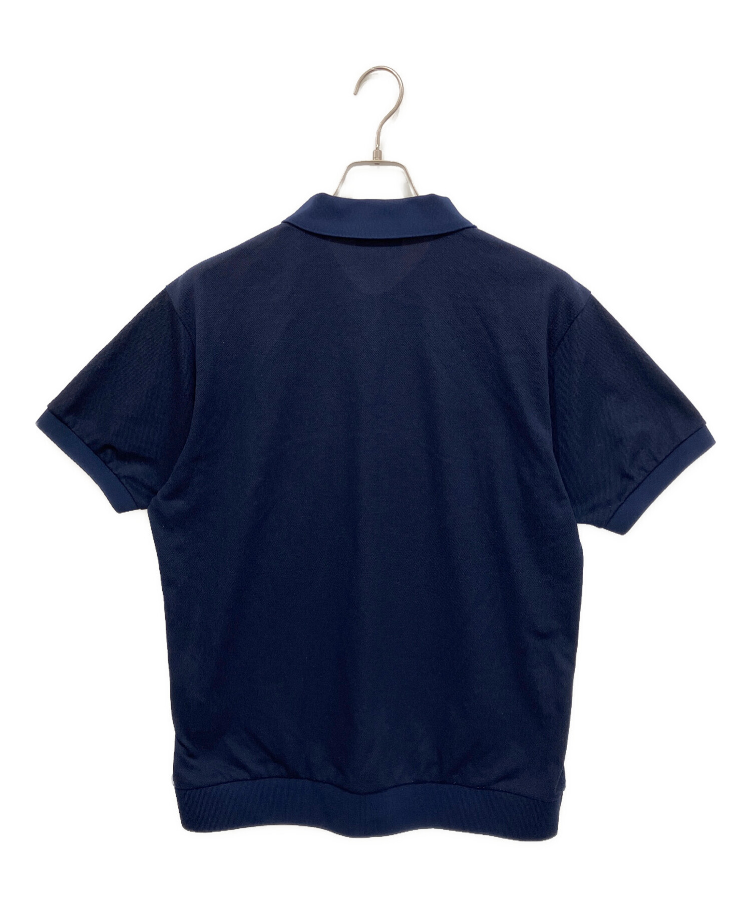 中古・古着通販】LACOSTE (ラコステ) EXCLUSIVE EDITION ポロシャツ