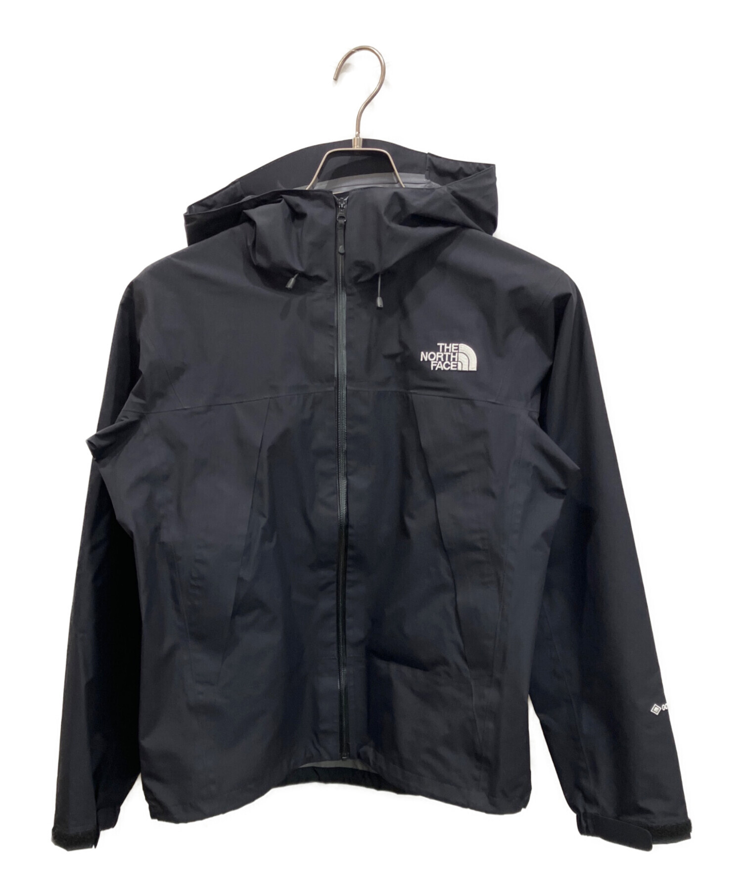 中古・古着通販】THE NORTH FACE (ザ ノース フェイス) クライムライト 