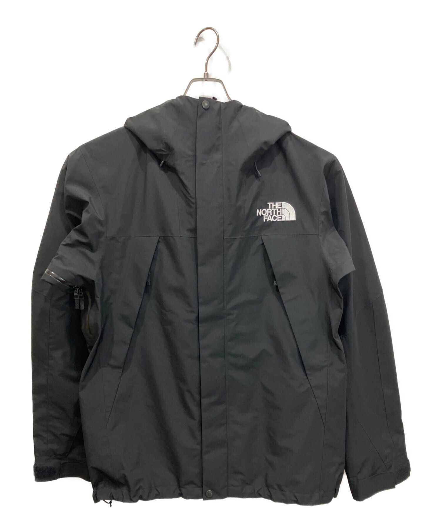 中古・古着通販】THE NORTH FACE (ザ ノース フェイス) MOUNTAIN
