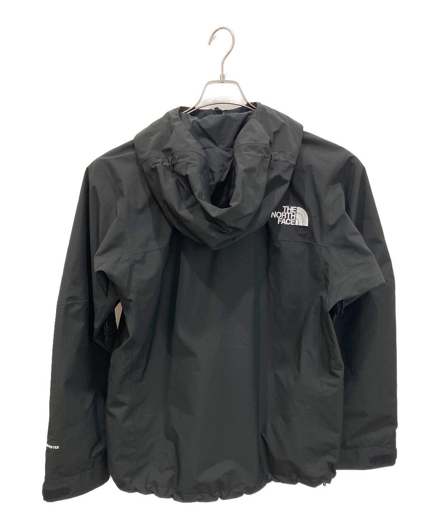 中古・古着通販】THE NORTH FACE (ザ ノース フェイス) MOUNTAIN