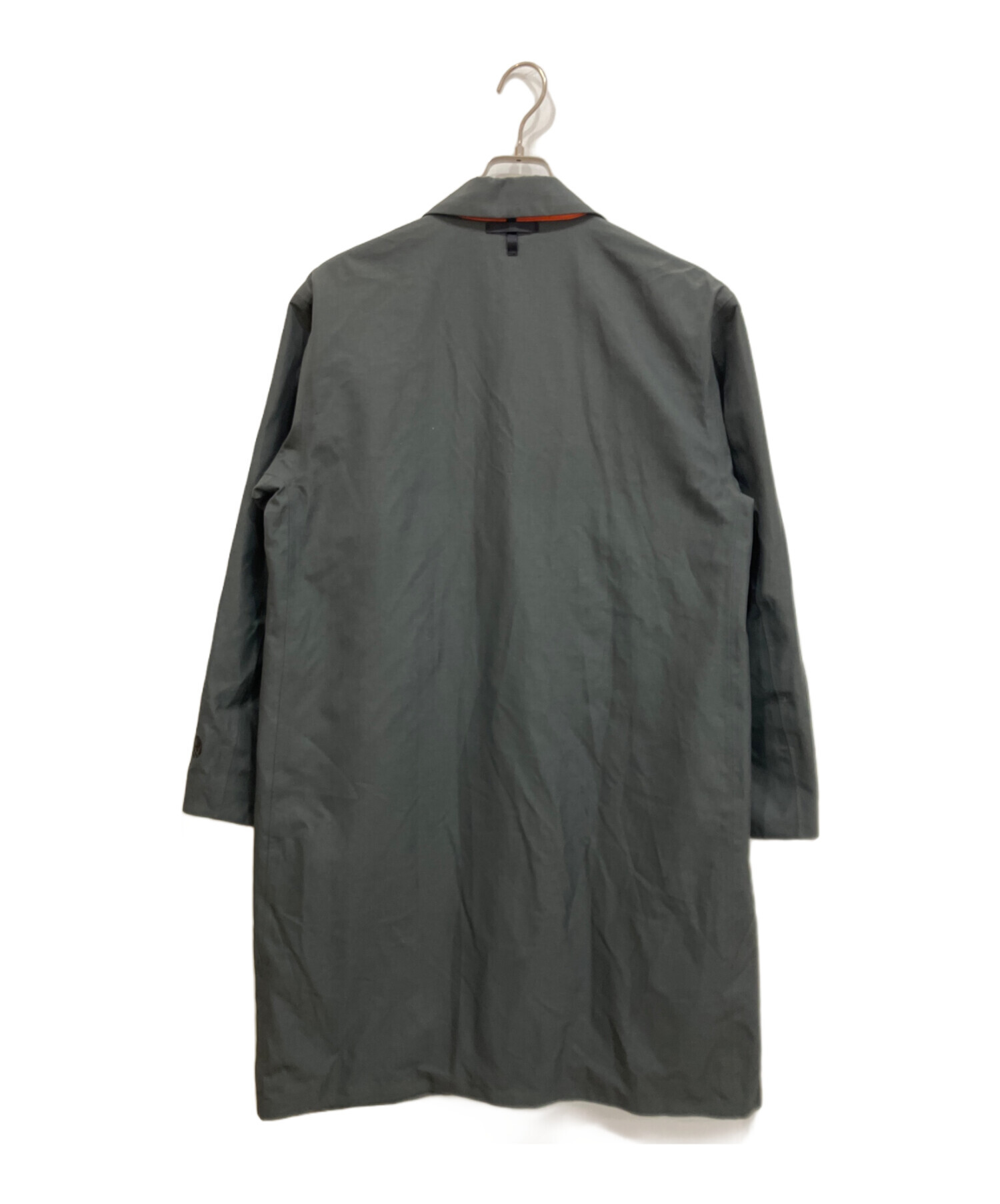 中古・古着通販】MOUNTAIN HARD WEAR (マウンテンハードウェア) N