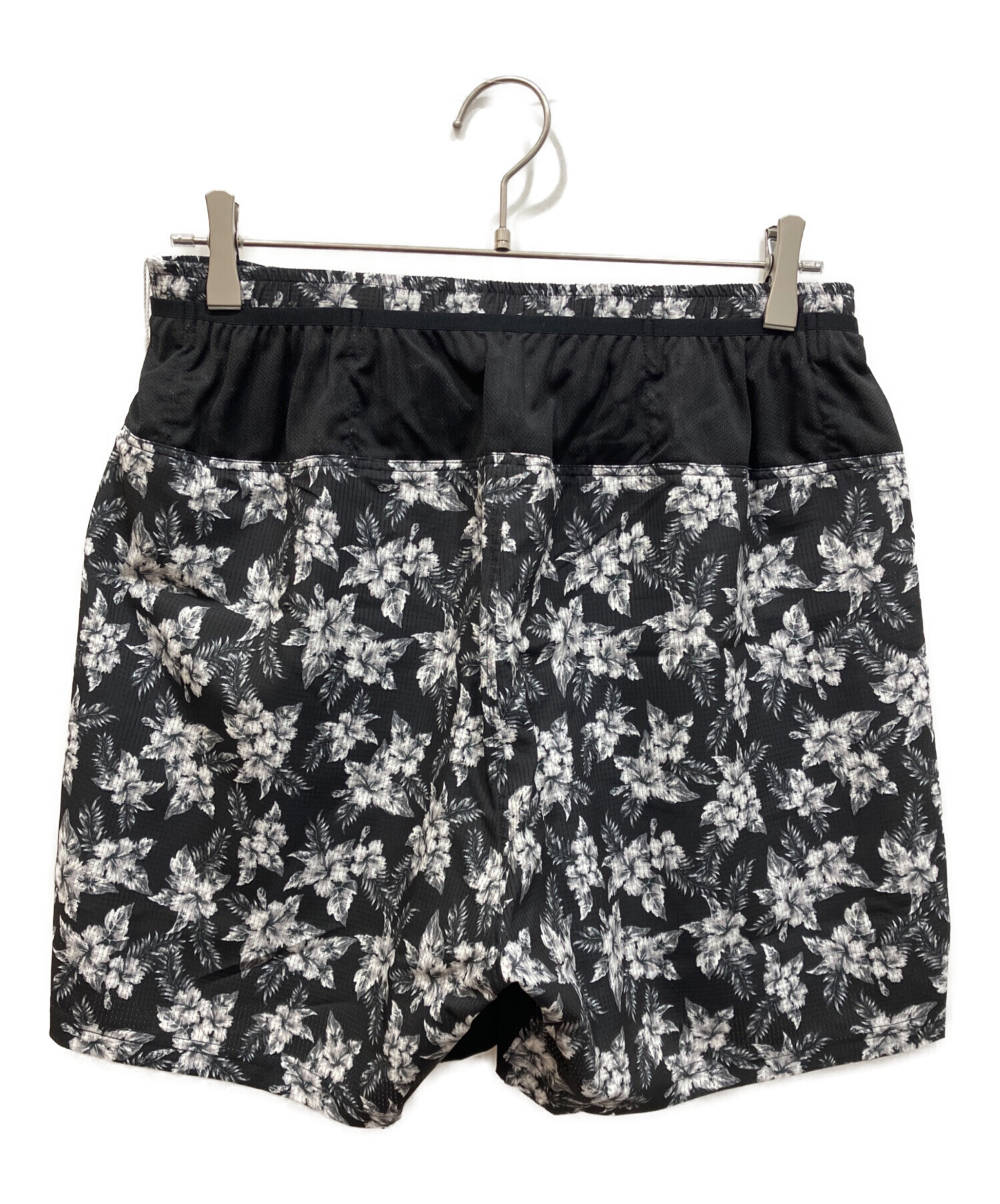 中古・古着通販】charbon (シャルボン) FLOWER 7 POCKETS RACING